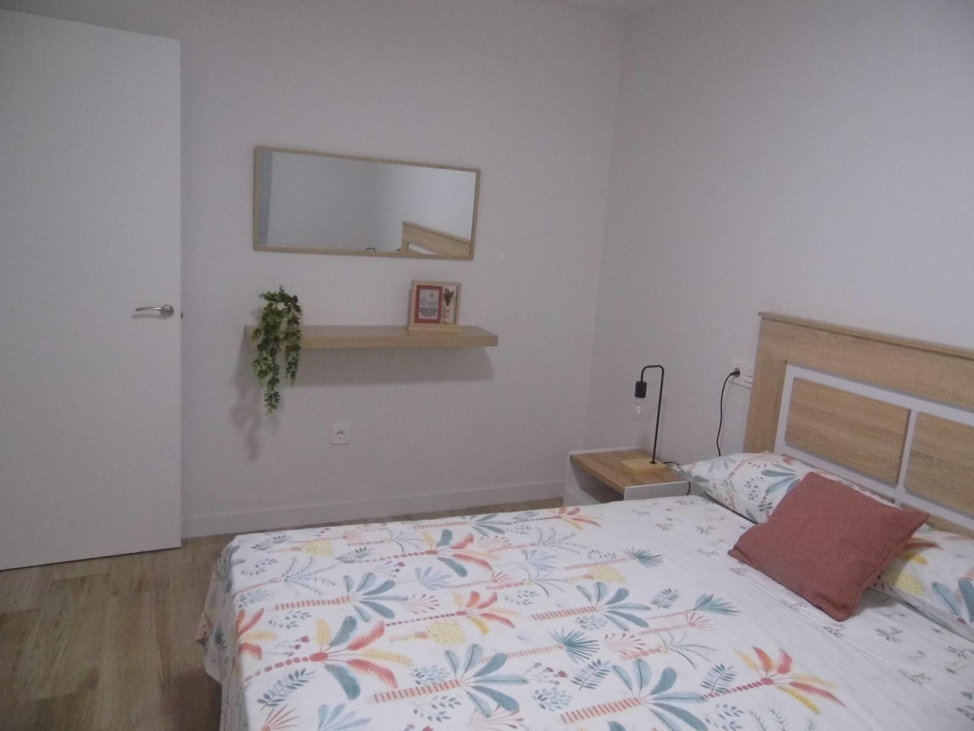 Apartment Gran Canaria - Casa Carmen