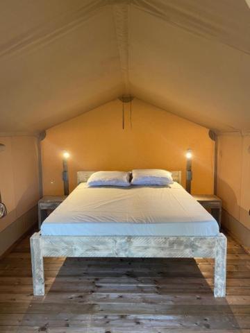 Miramar Playa - Cama Doble * Torredembarra