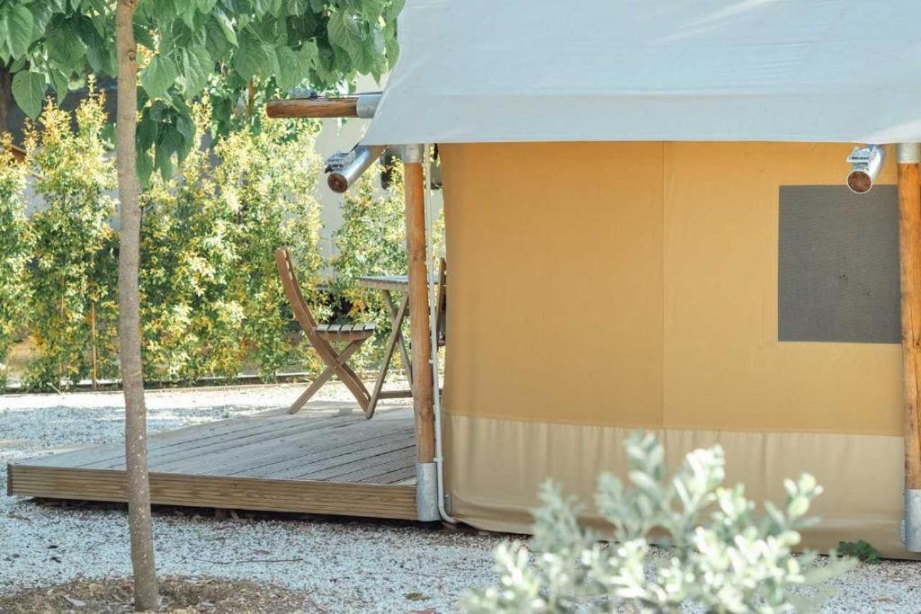 Miramar Playa - Cama Doble Torredembarra