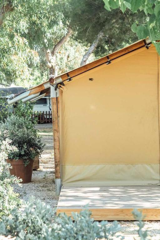 Miramar Playa - Cama Doble * Torredembarra