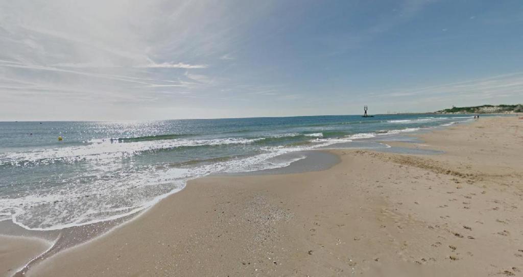 Miramar Playa - Cama Doble