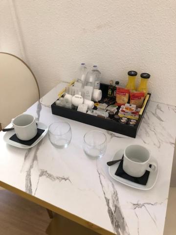 Siboni (adults Only)