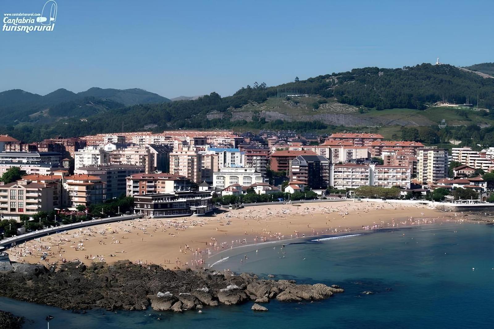 Apartamento Paraiso Soleado: Piso Con Terraza, Piscina Y Garaje A 5 Min De Playa *