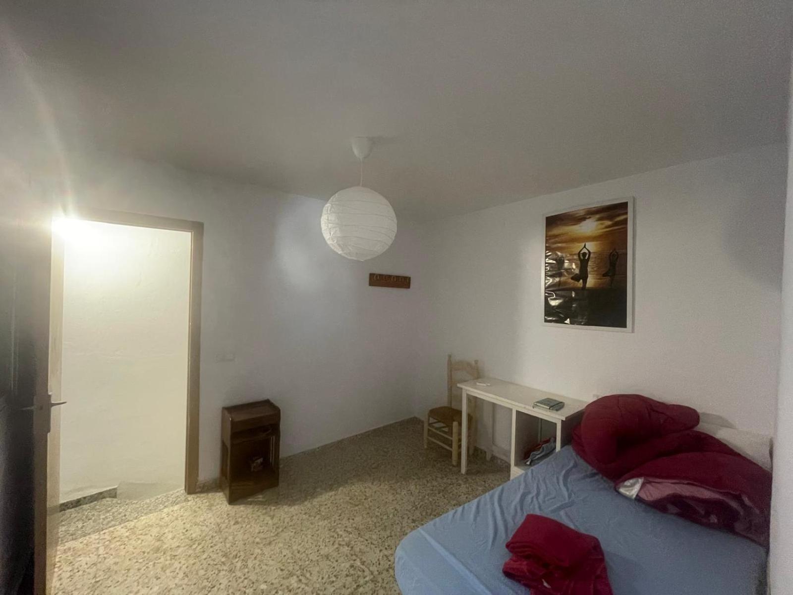 Andalusian Holiday home *