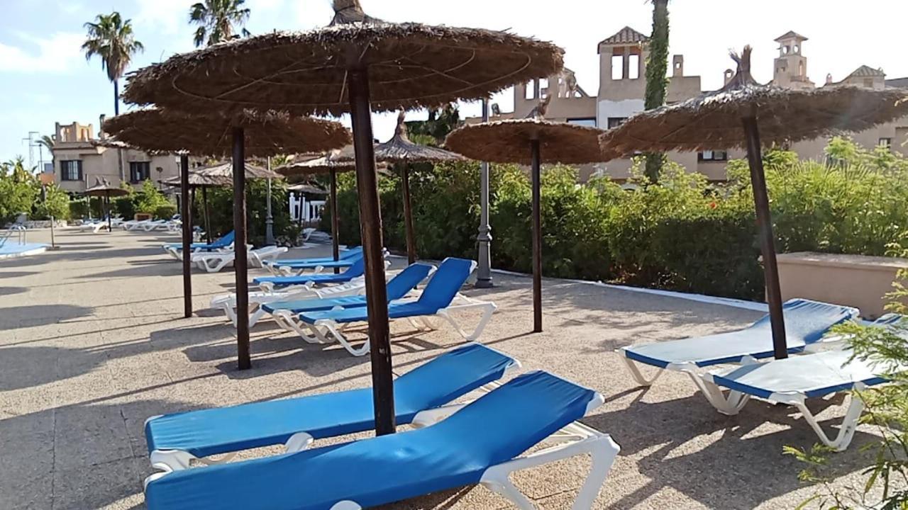 Apartamento Jasmund - 34 *