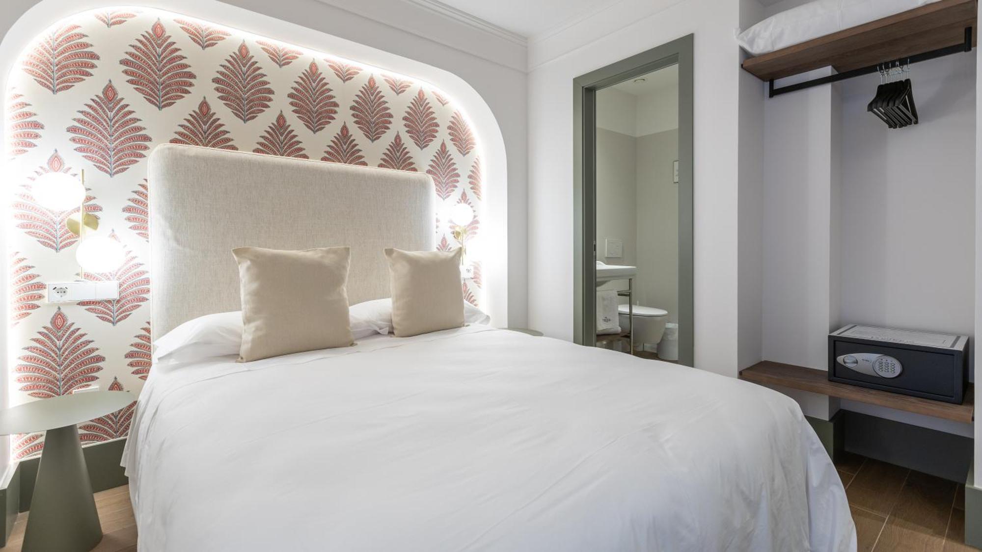 Casa Postigos * Marbella
