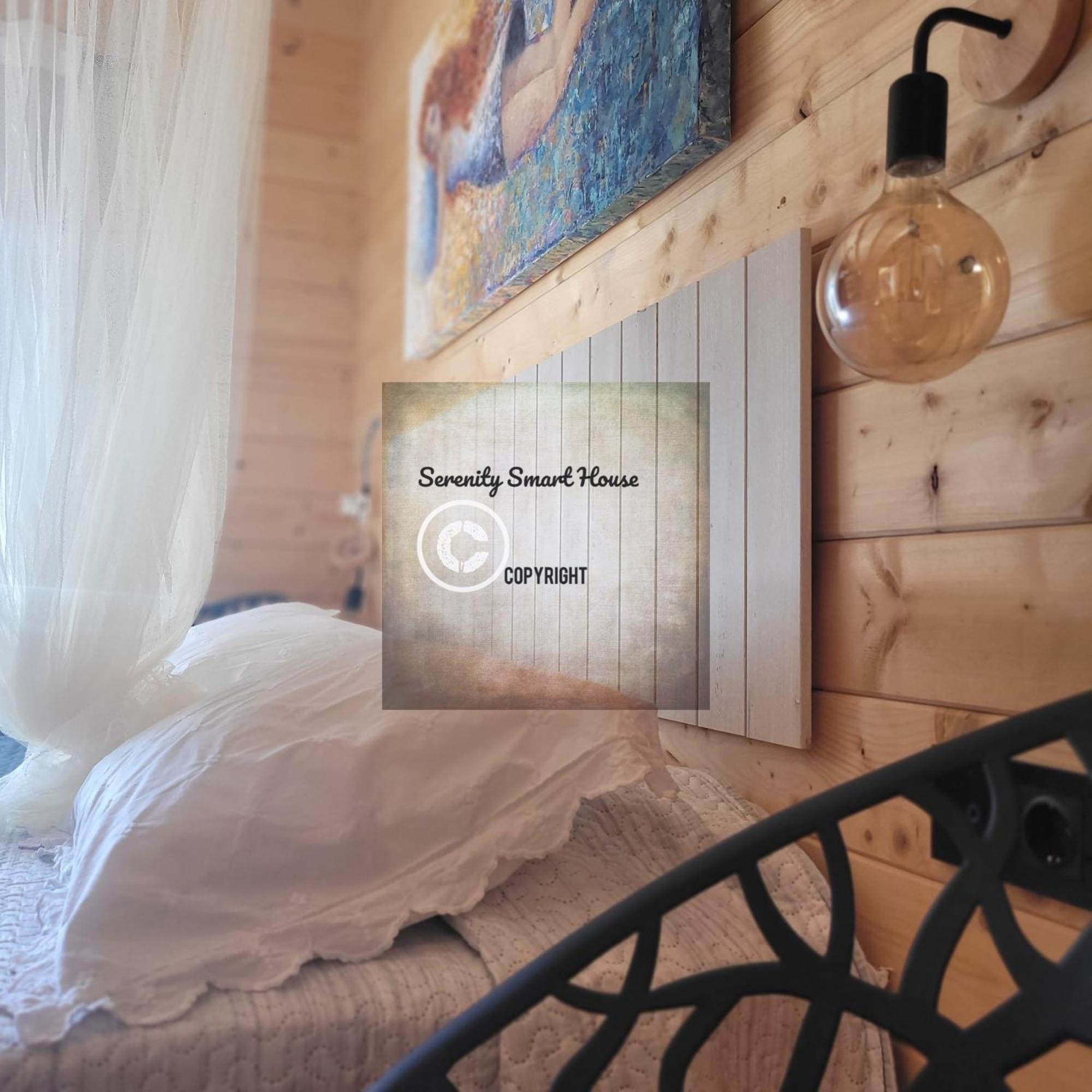 Chiclana Serenity Smart House * Chiclana de la Frontera