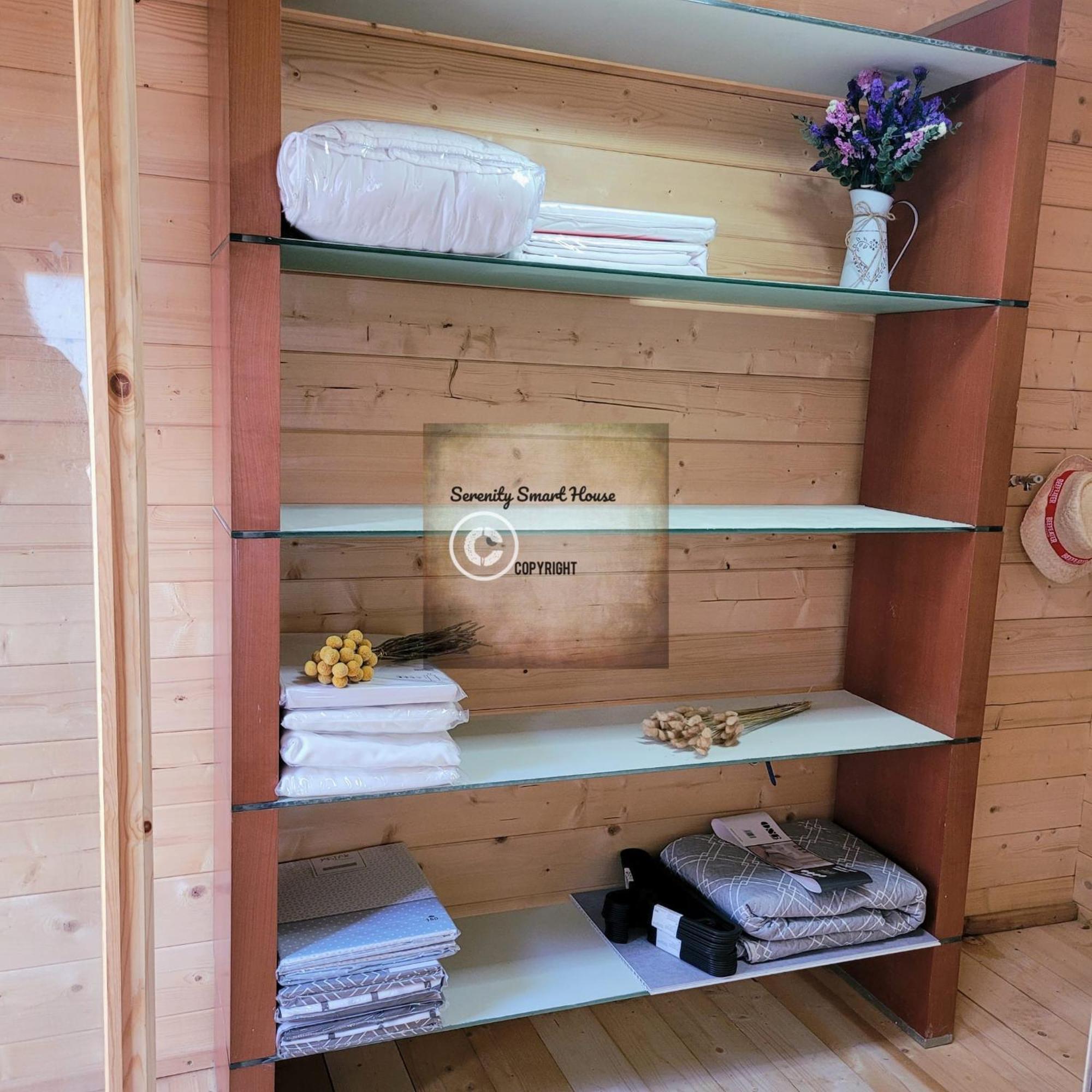 Сasa de vacaciones Chiclana Serenity Smart House