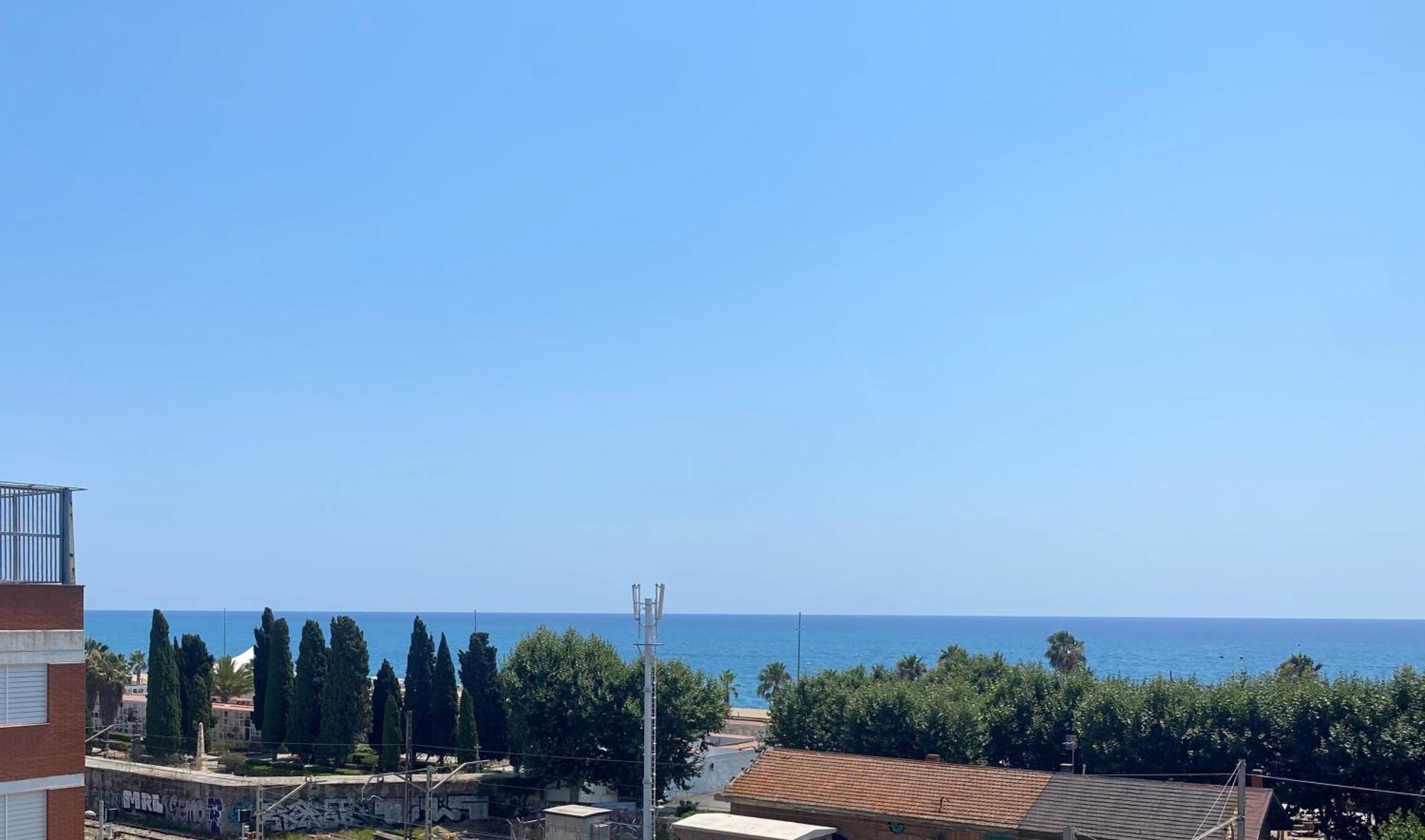 Hotel Kaktus Volga - Adults Recommended Calella