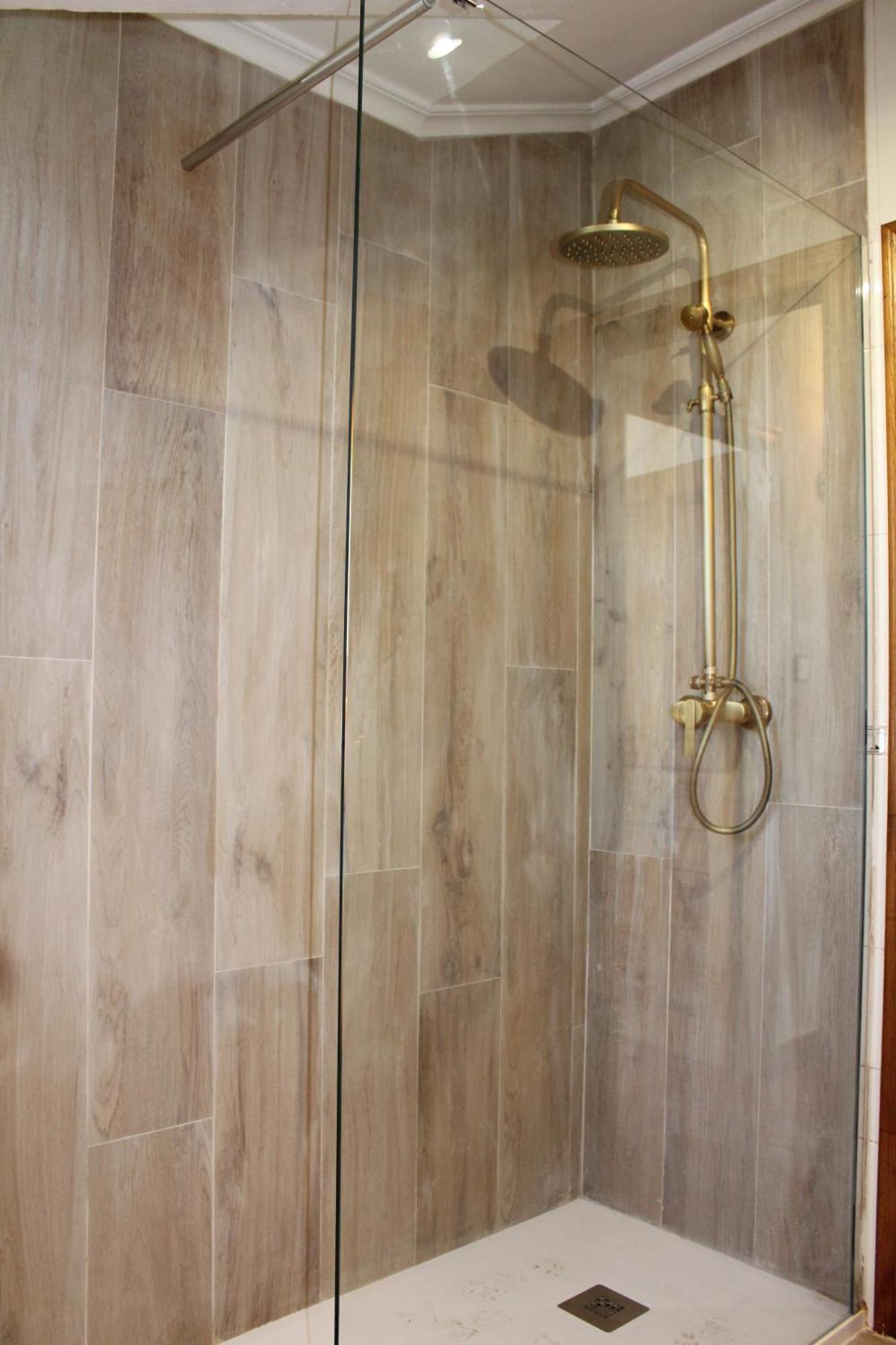 Apartamento Hidalgos