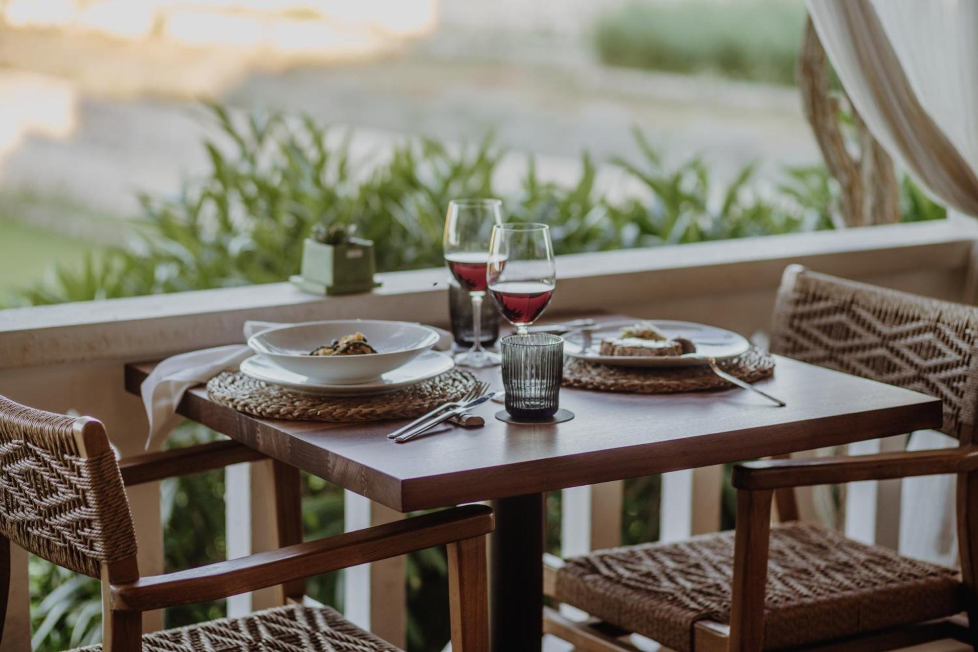 Rural Sant Joan De Binissaida 4* Es Castell (Menorca)