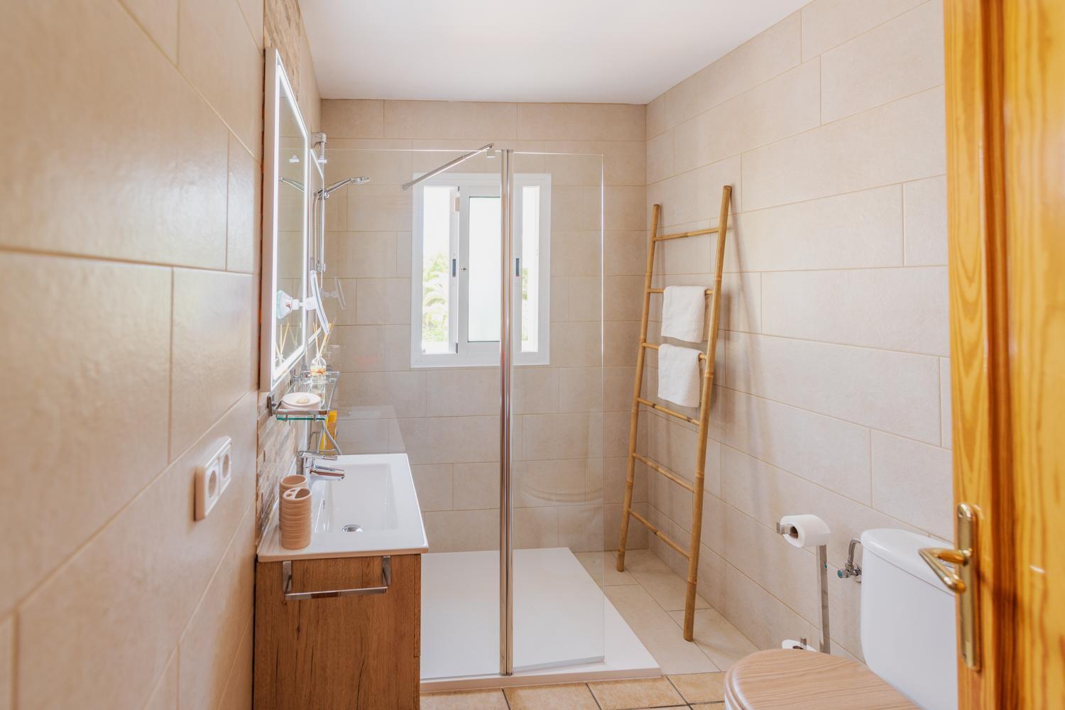 Guesthouse Villa Altea Guest house Altea