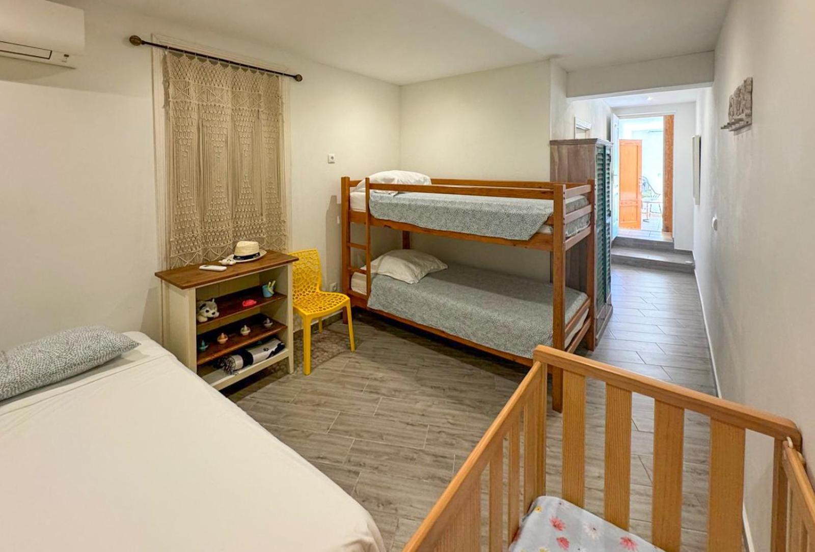 Guest house Guesthouse Villa Altea Altea