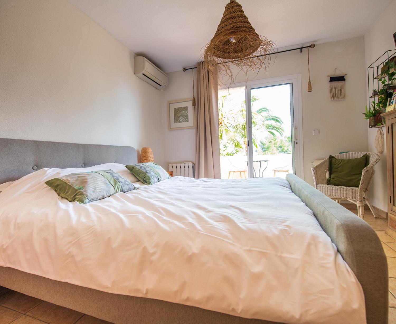 Guesthouse Villa Altea *