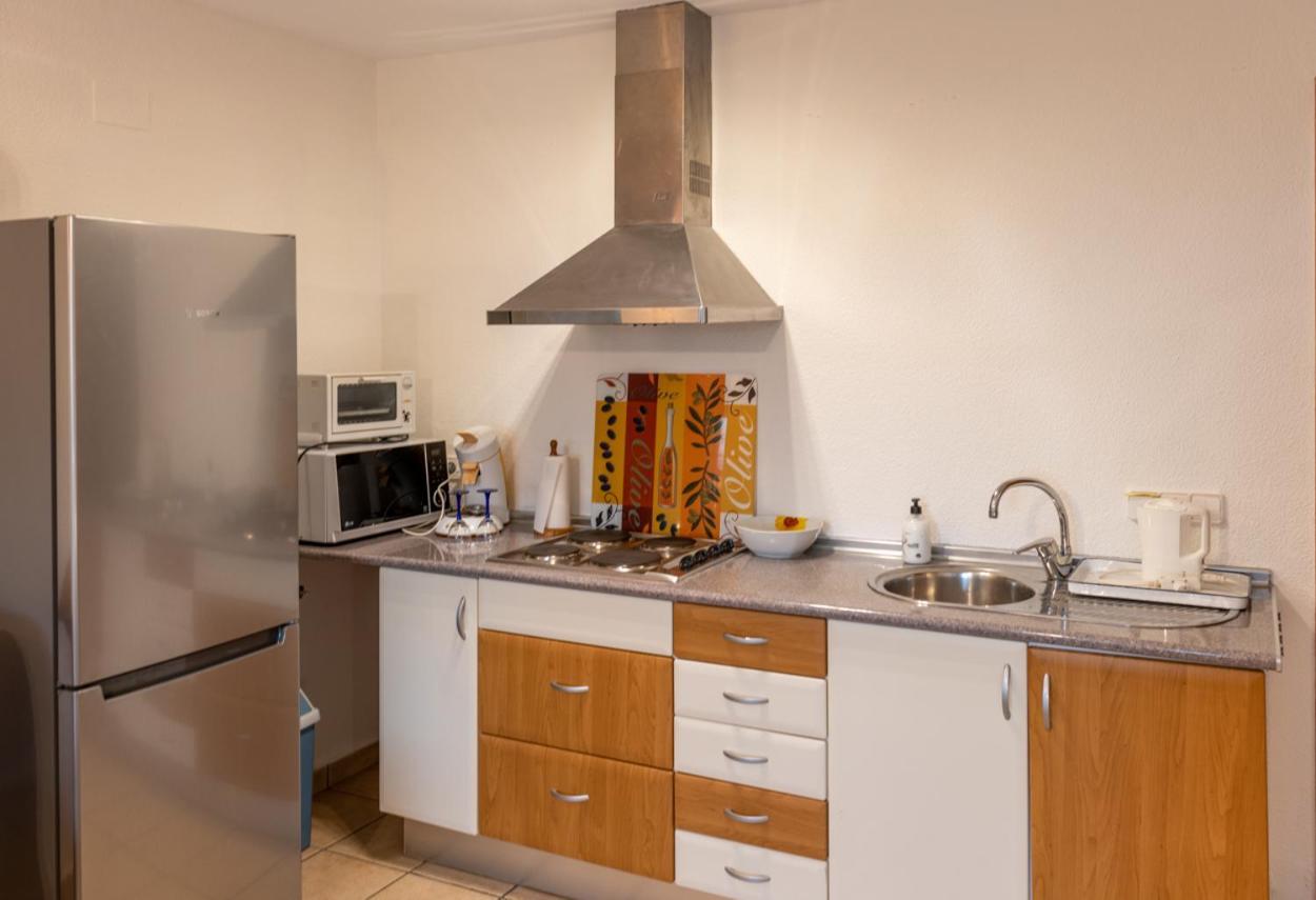 Guest house Guesthouse Villa Altea *