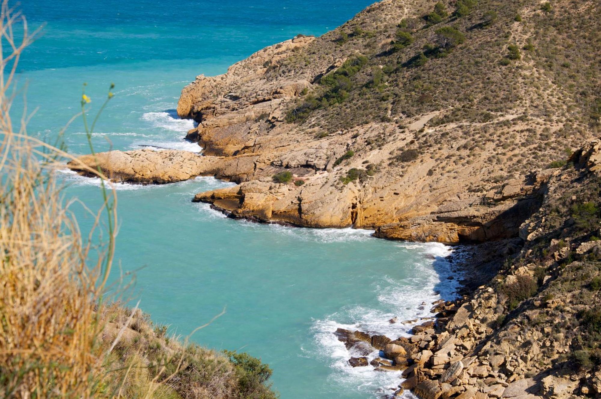 Guesthouse Villa Altea Guest house *