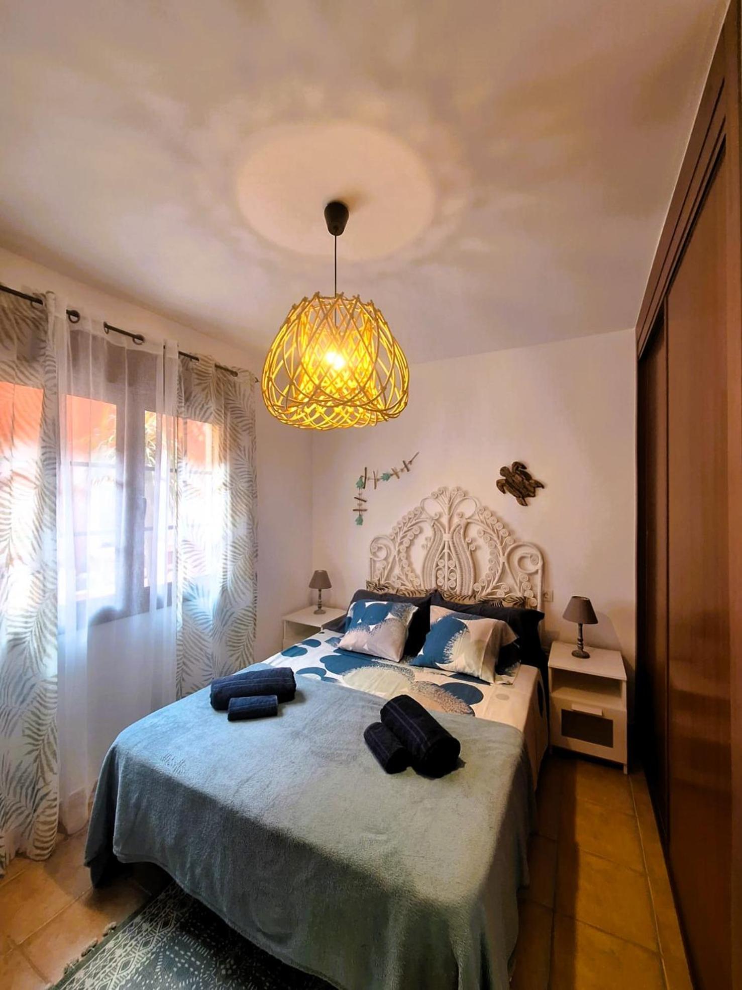 Casa Nesea Holiday home