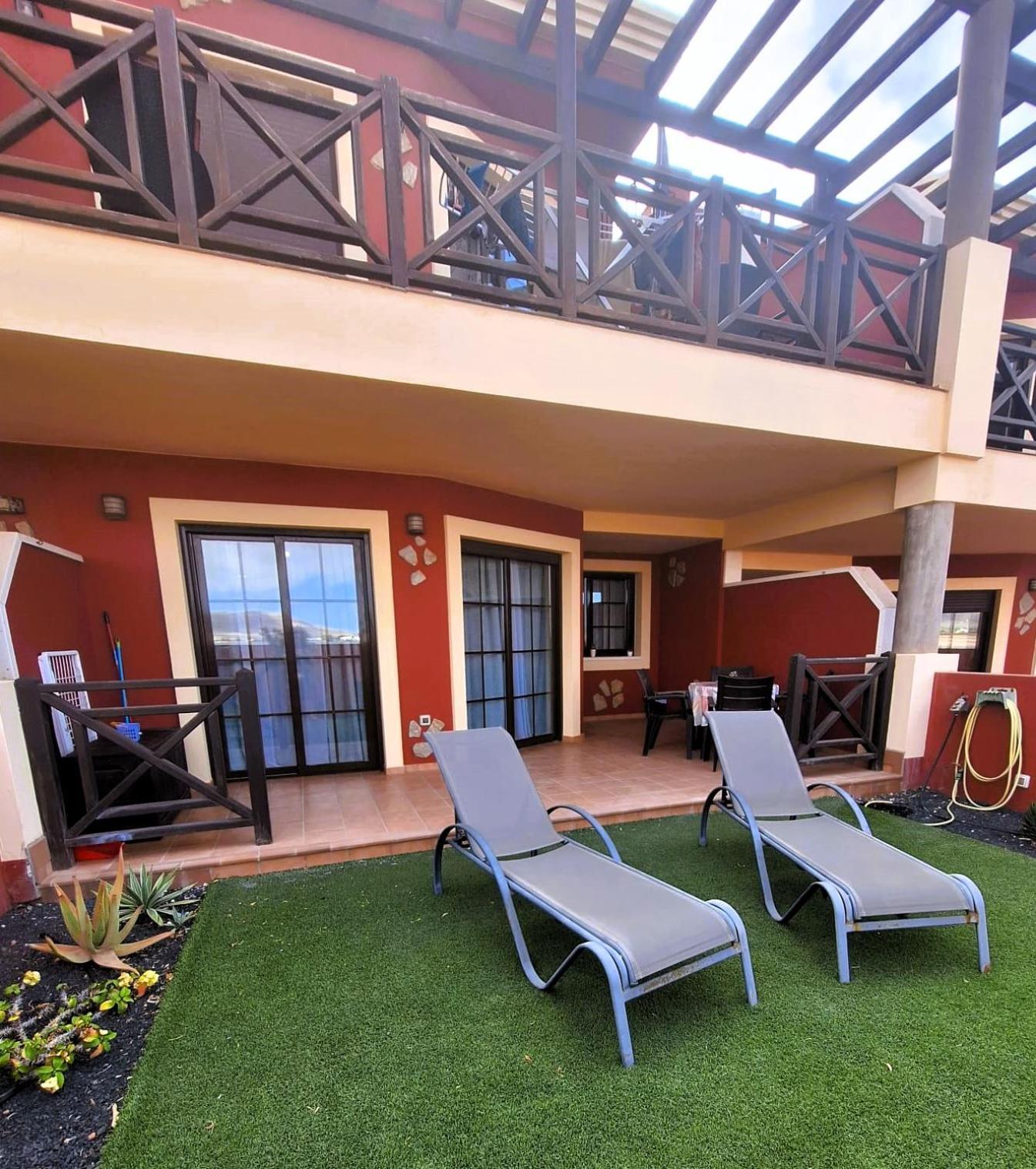 Casa Nesea Holiday home *
