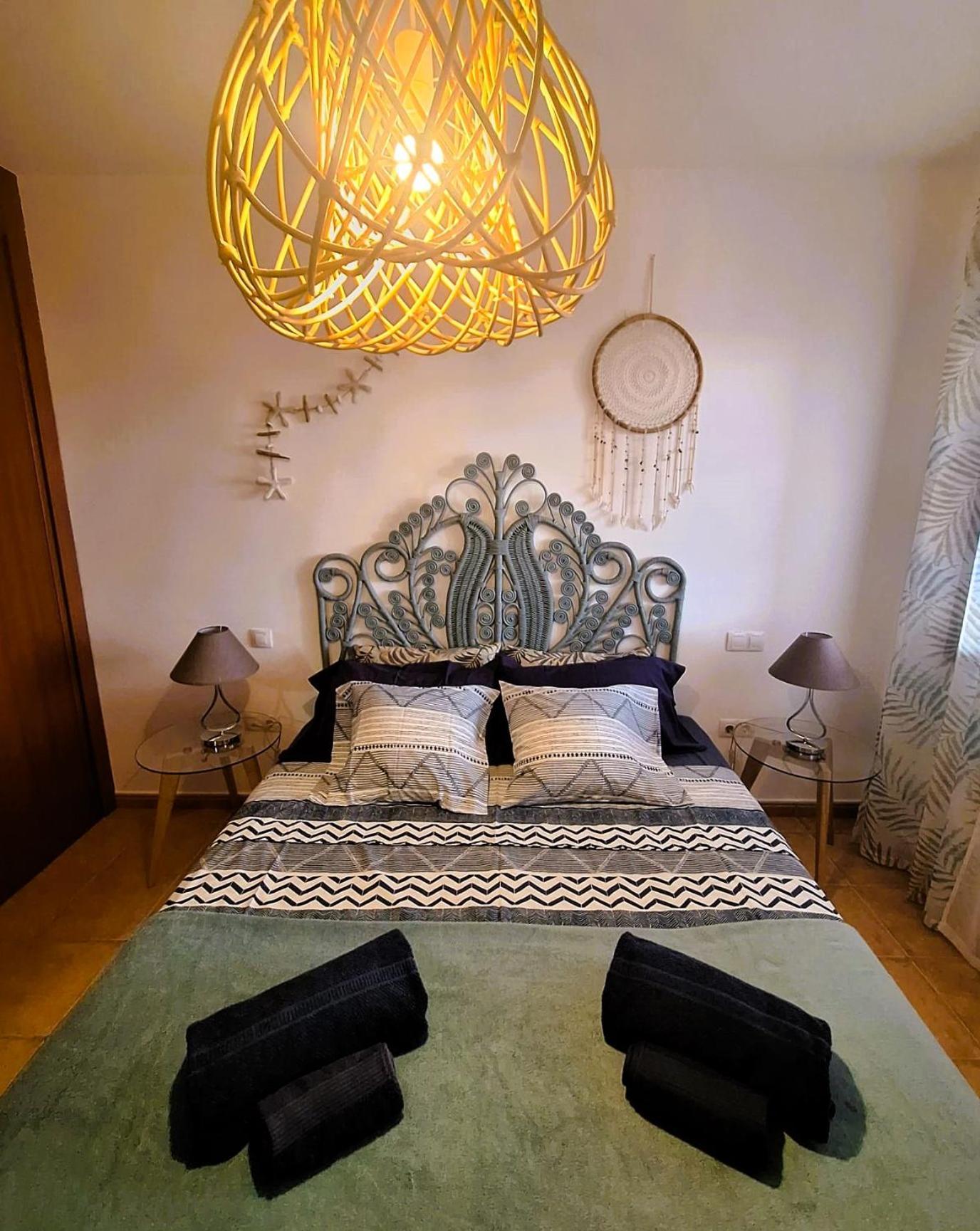 Holiday home Casa Nesea *