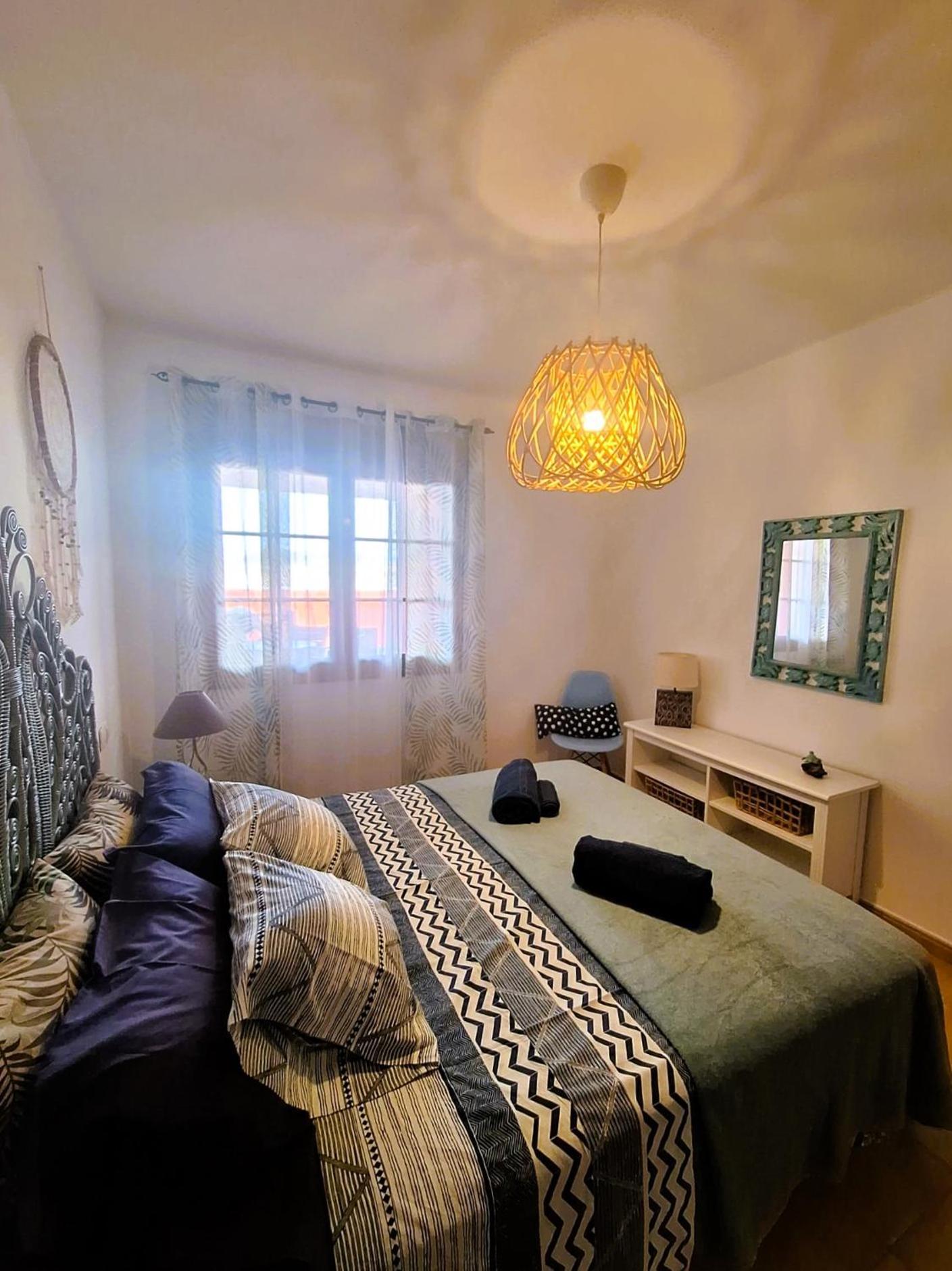 Casa Nesea