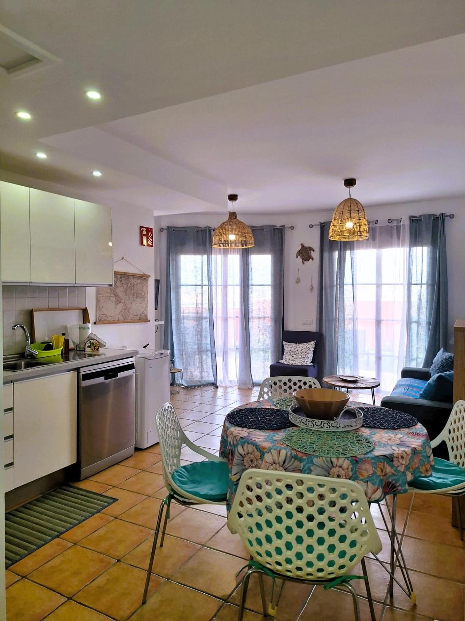 Casa Nesea Holiday home
