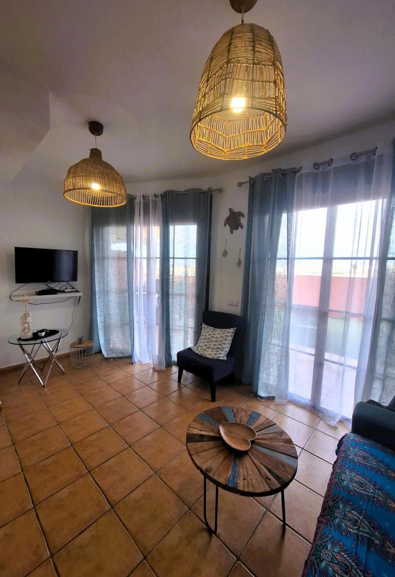 Casa Nesea Holiday home *