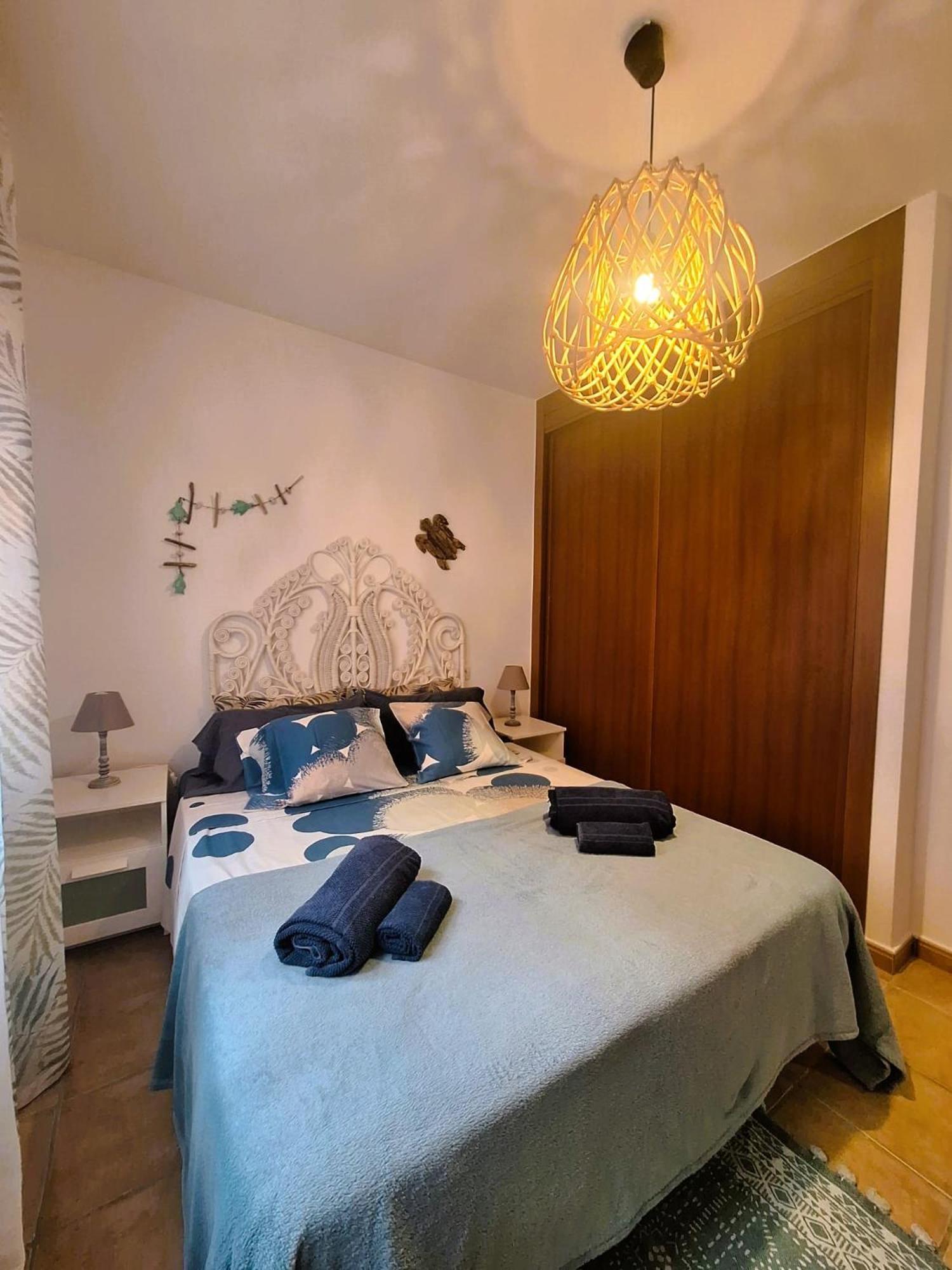 Holiday home Casa Nesea *