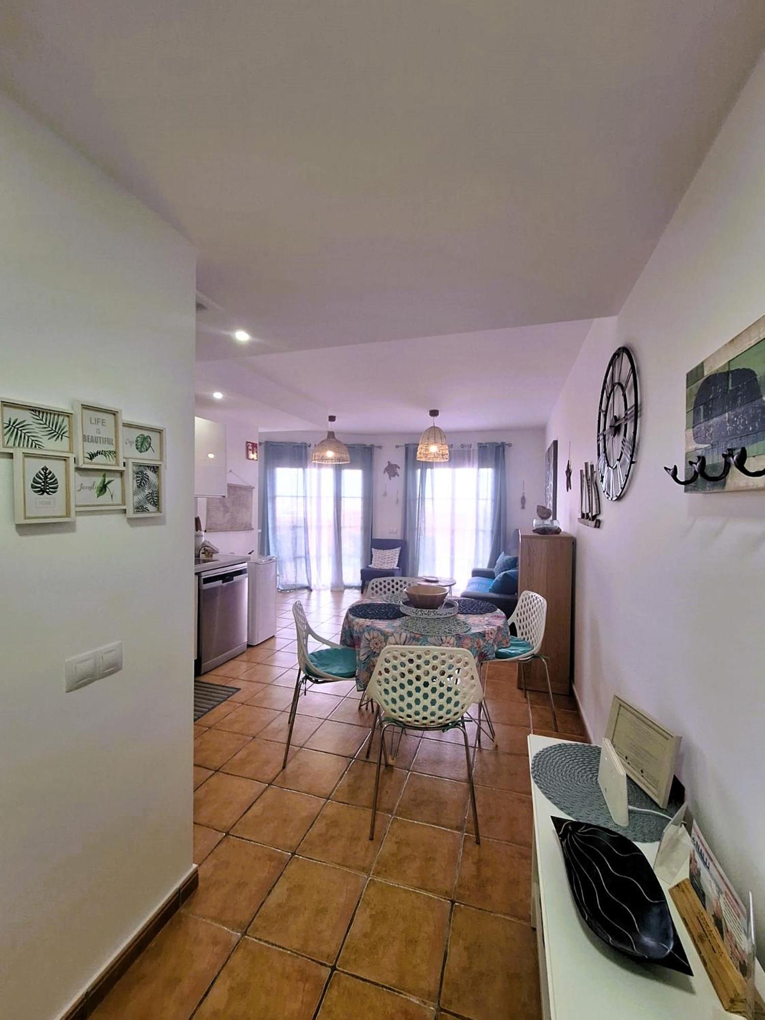 Casa Nesea *