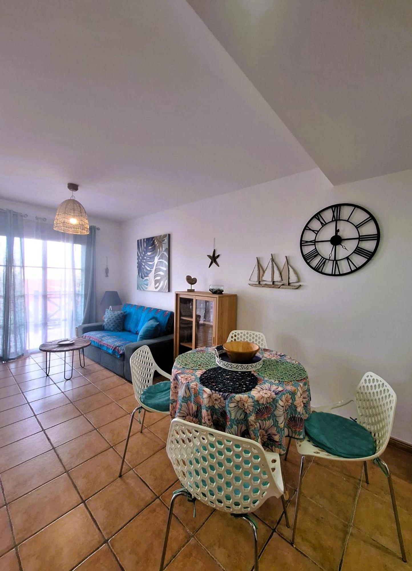 Casa Nesea Holiday home