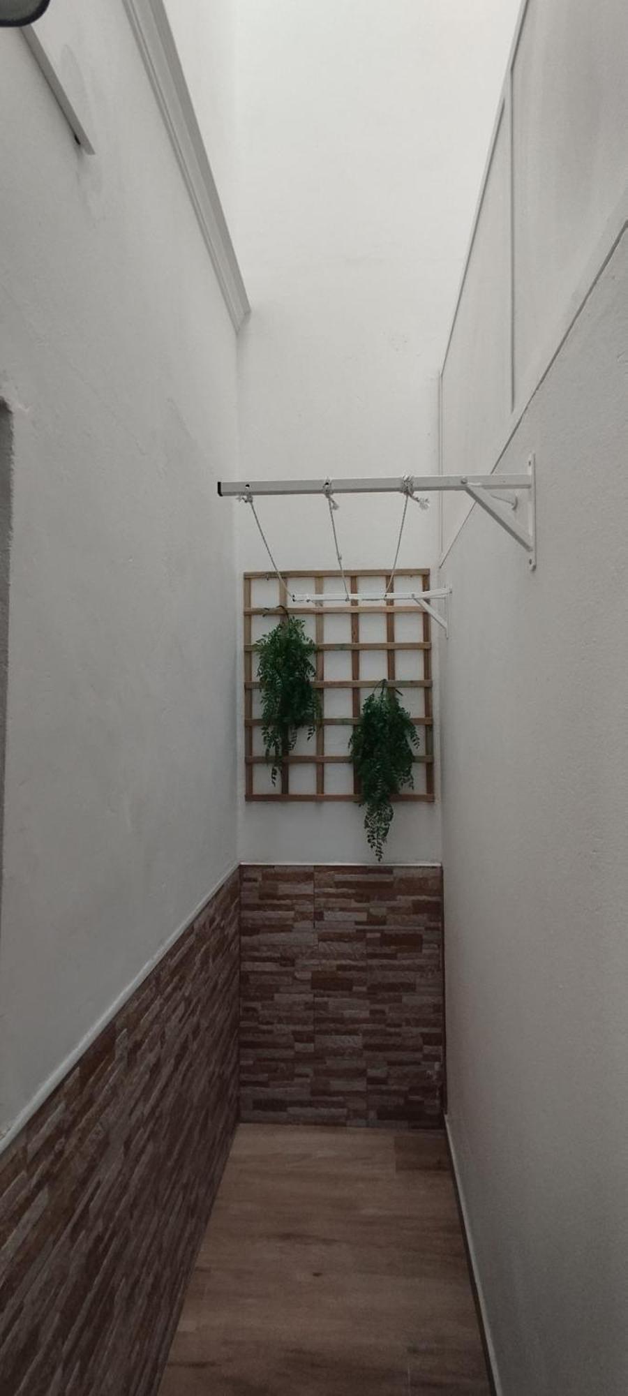 Gran Canaria - Casa Carmen Vecindario (Gran Canaria)