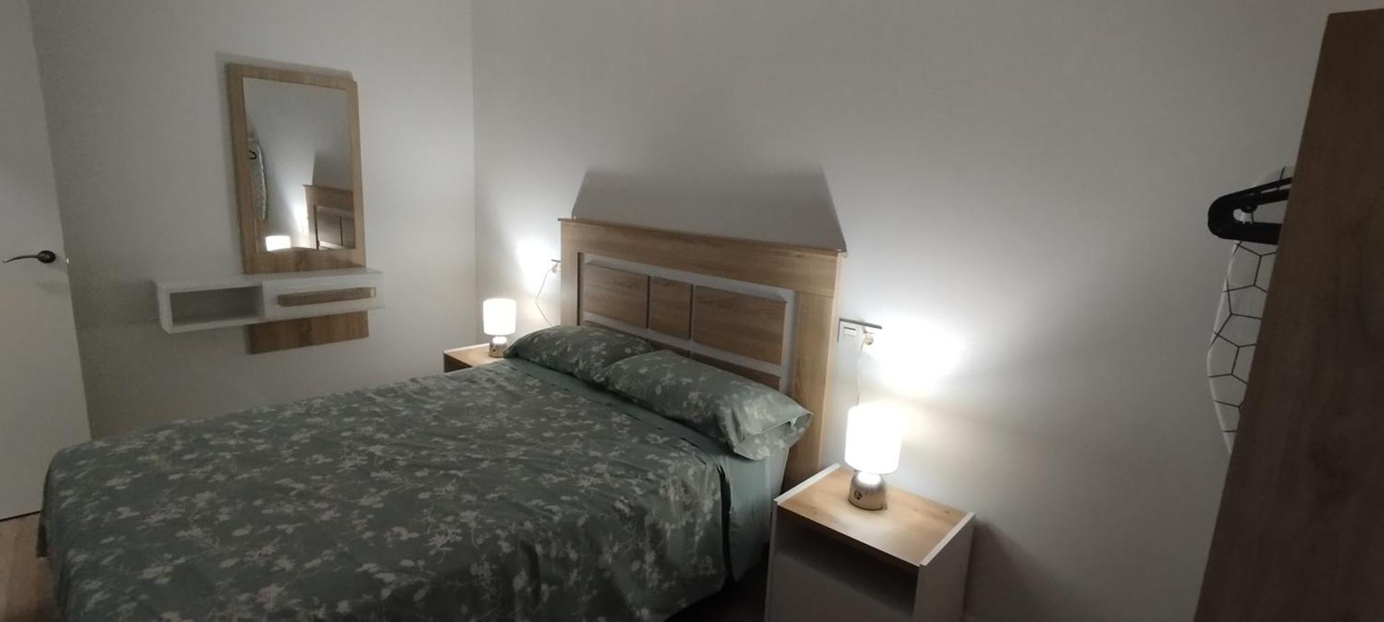 Apartment Gran Canaria - Casa Carmen