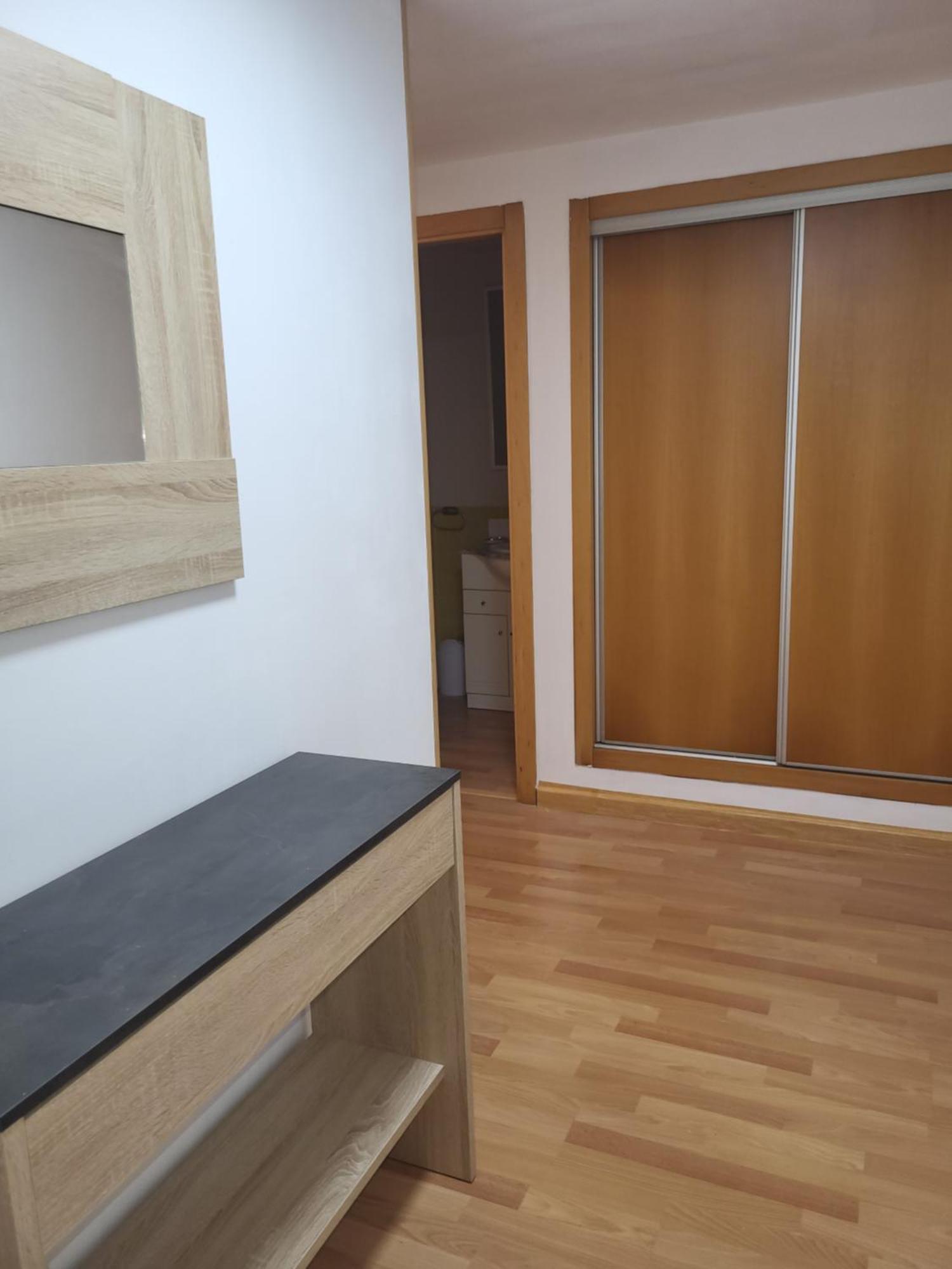 Apartamento Rosa Benicarló