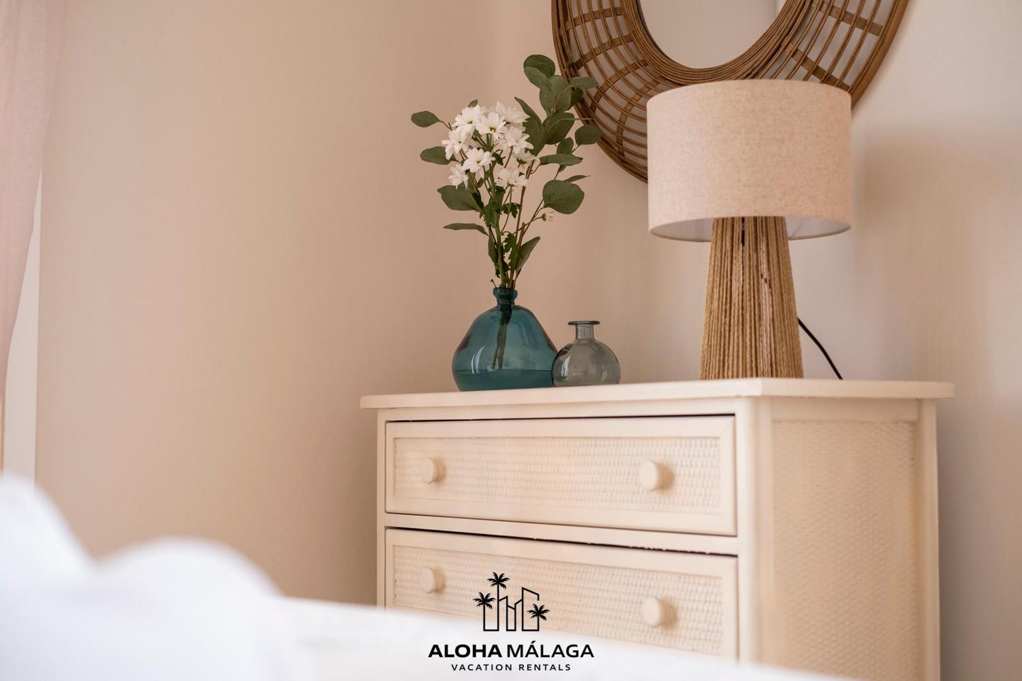 Apartamento Agatha Place, Centro Historico By Aloha *