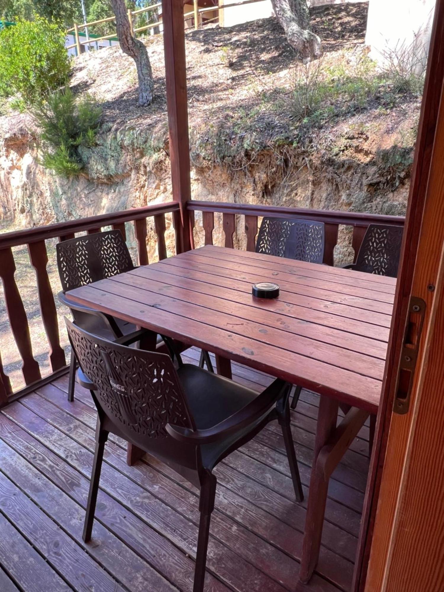Camping Turismar Tossa de Mar
