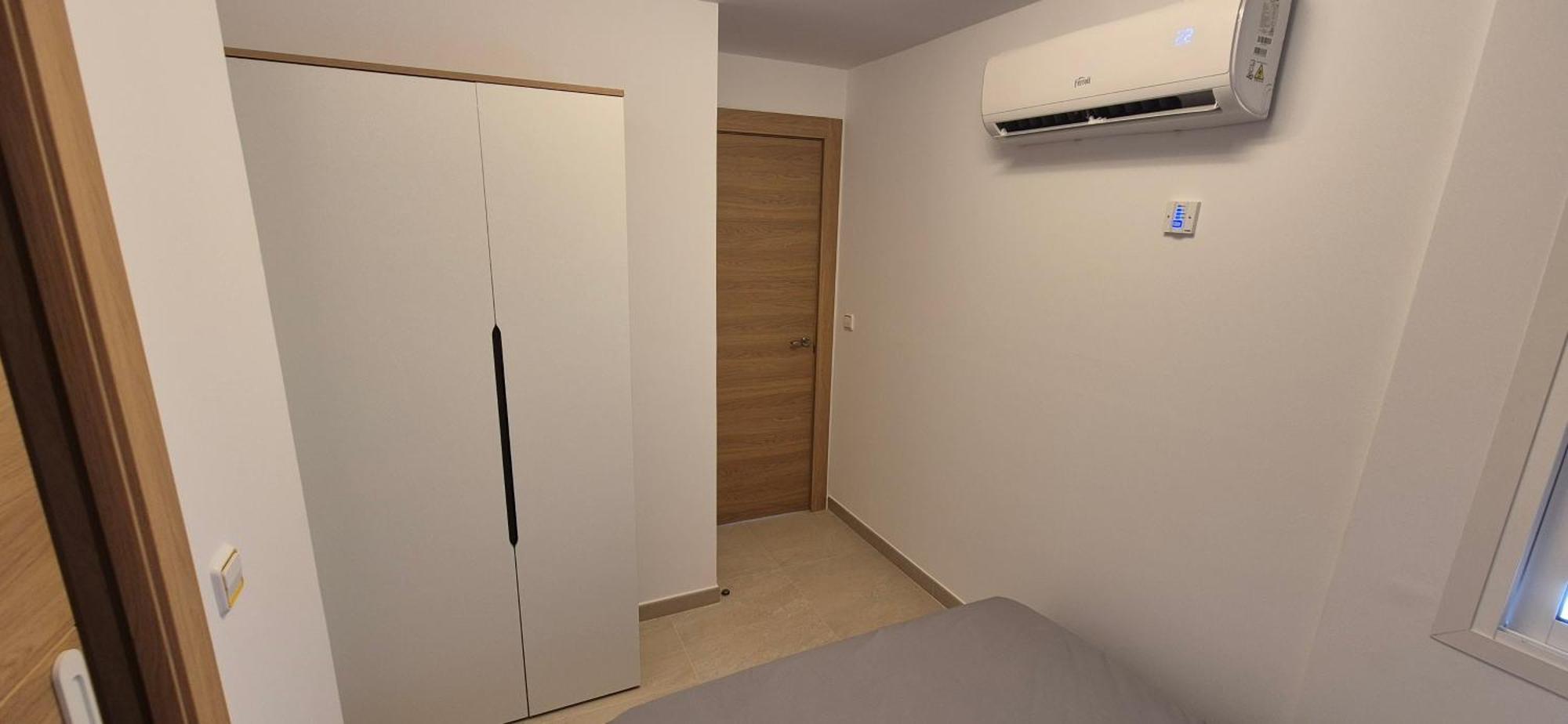 Duplex Lujoso 6 Personas Frente Al Mar Apartamento Vinarós