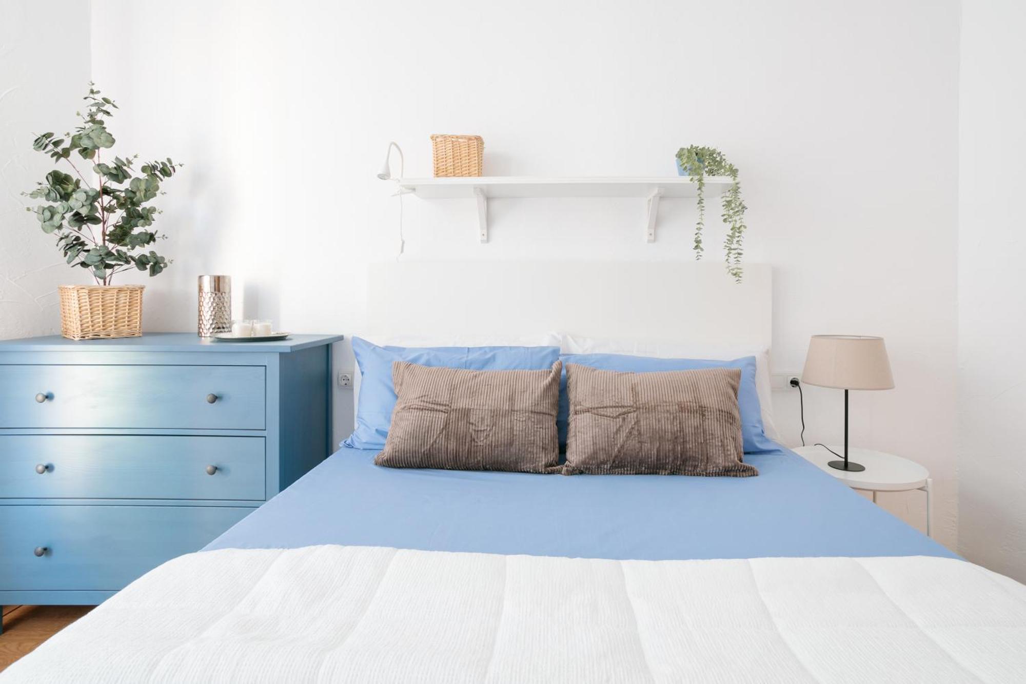 Botanik Dreams Apartment