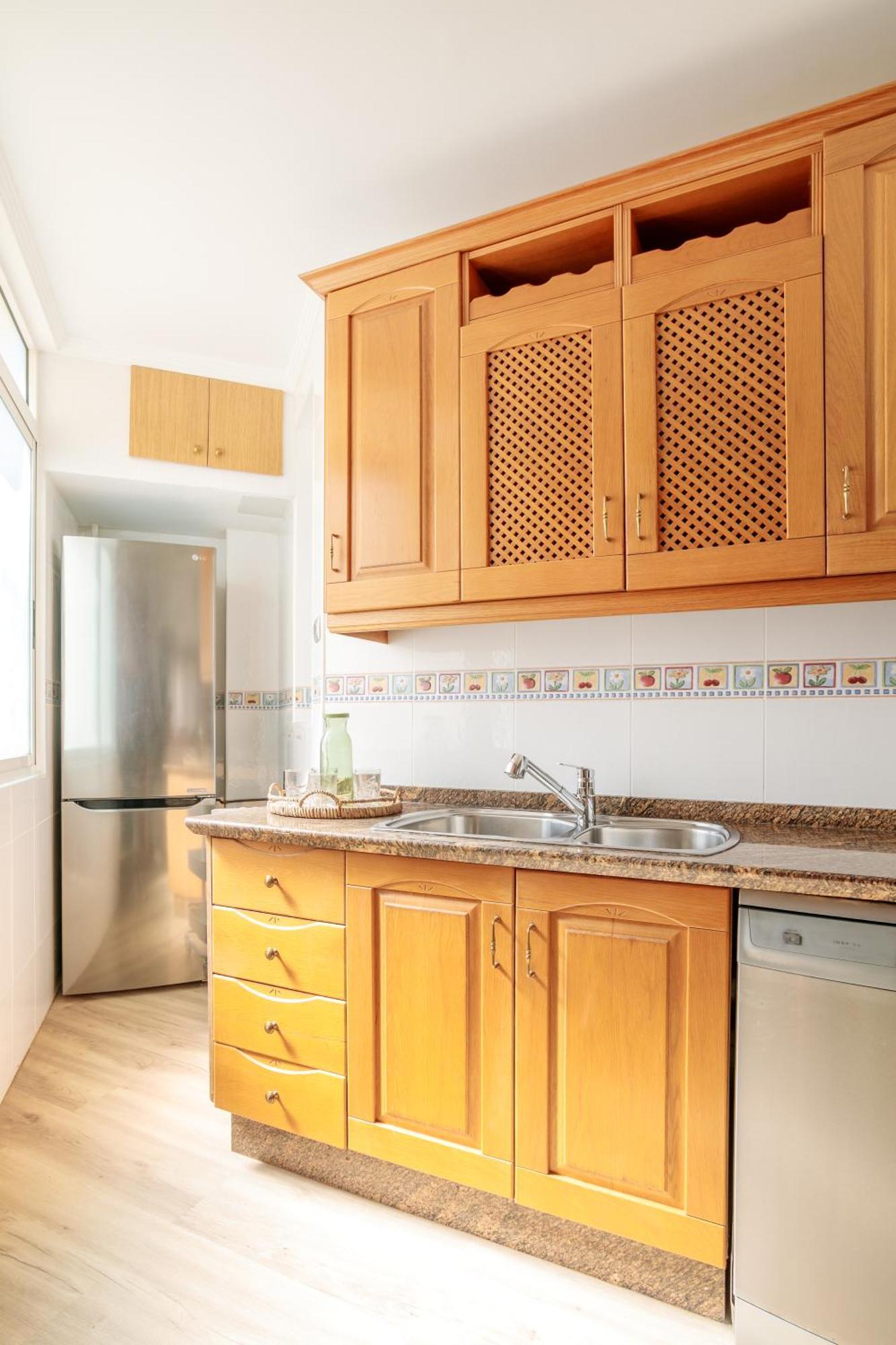 Botanik Dreams Apartment