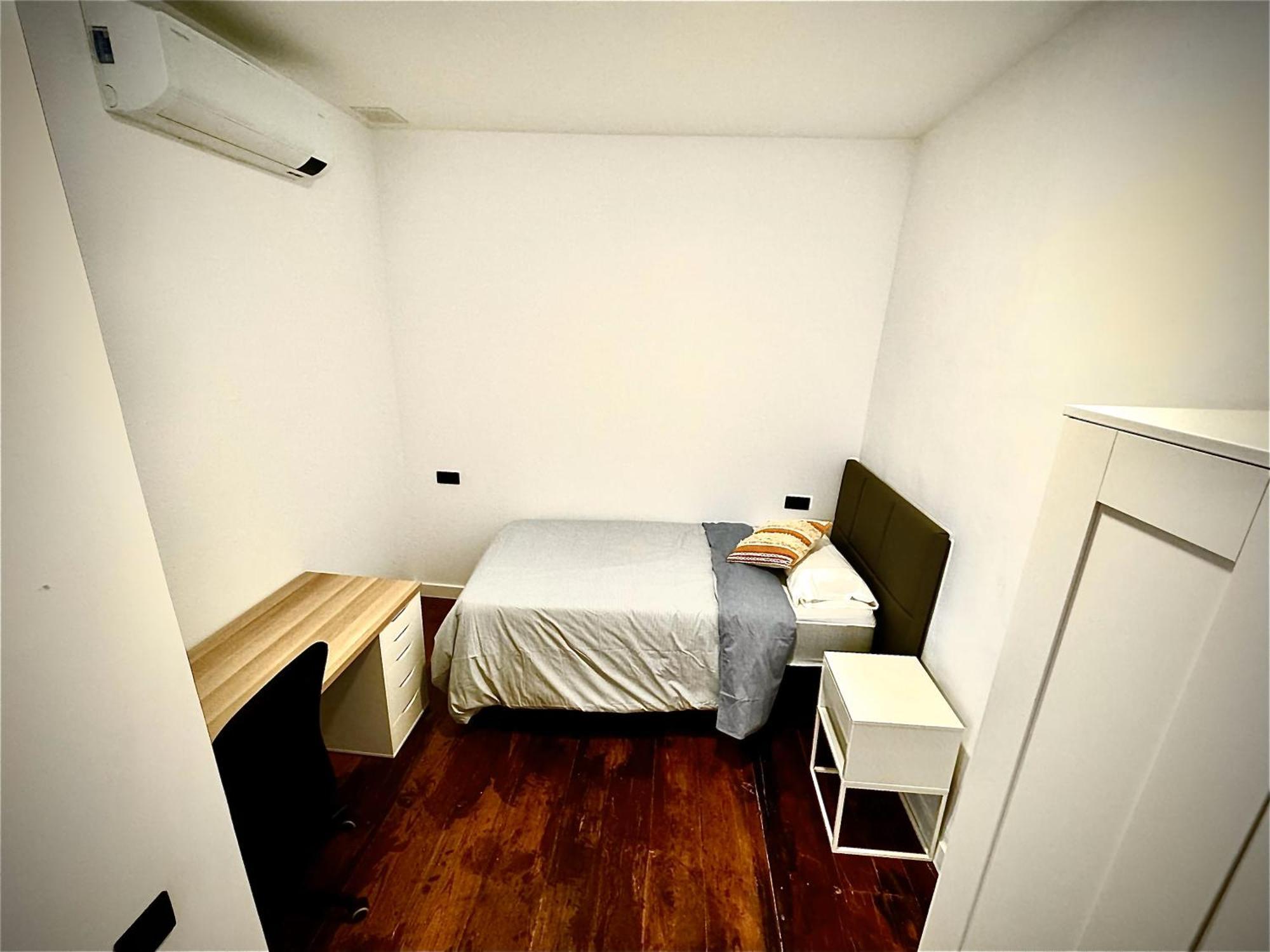 Guest house Castillo Emblematic *