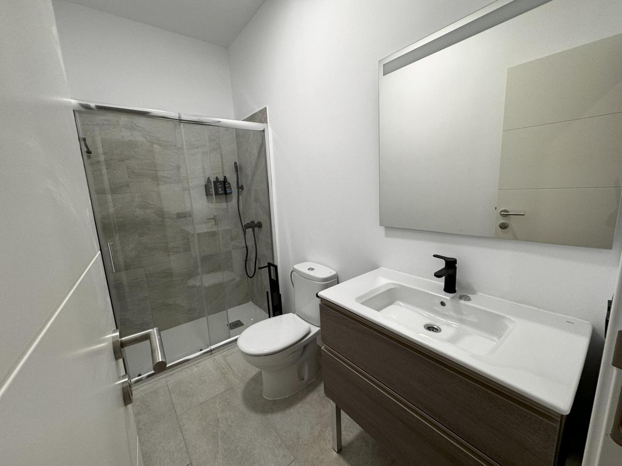 Castillo Emblematic Guest house Santa Cruz de Tenerife