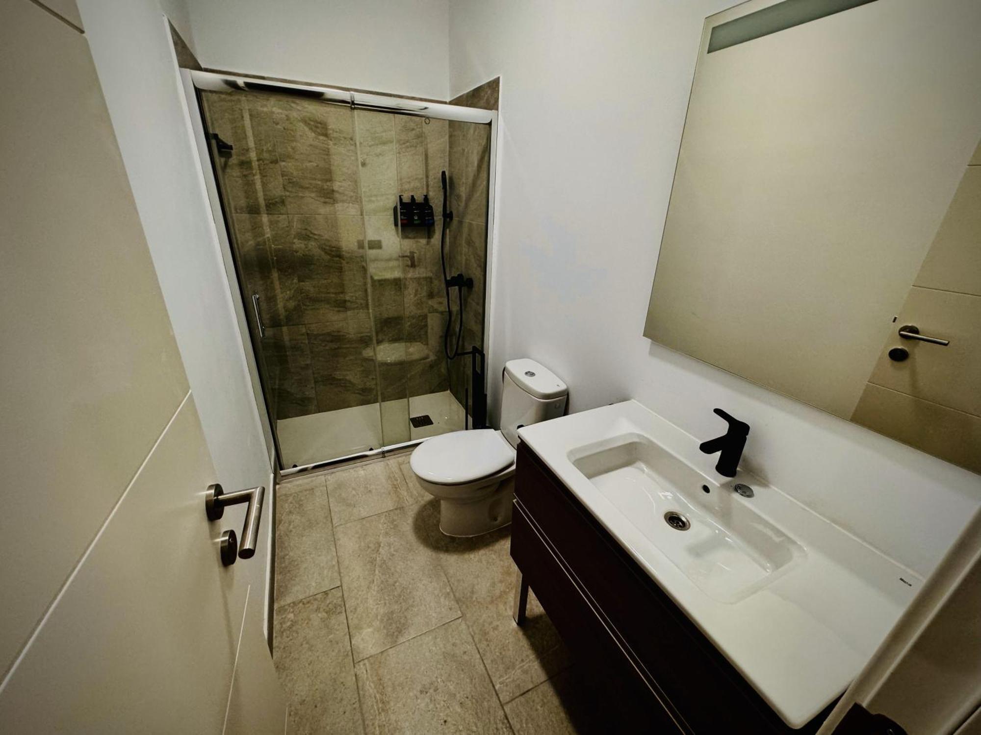 Castillo Emblematic Guest house *