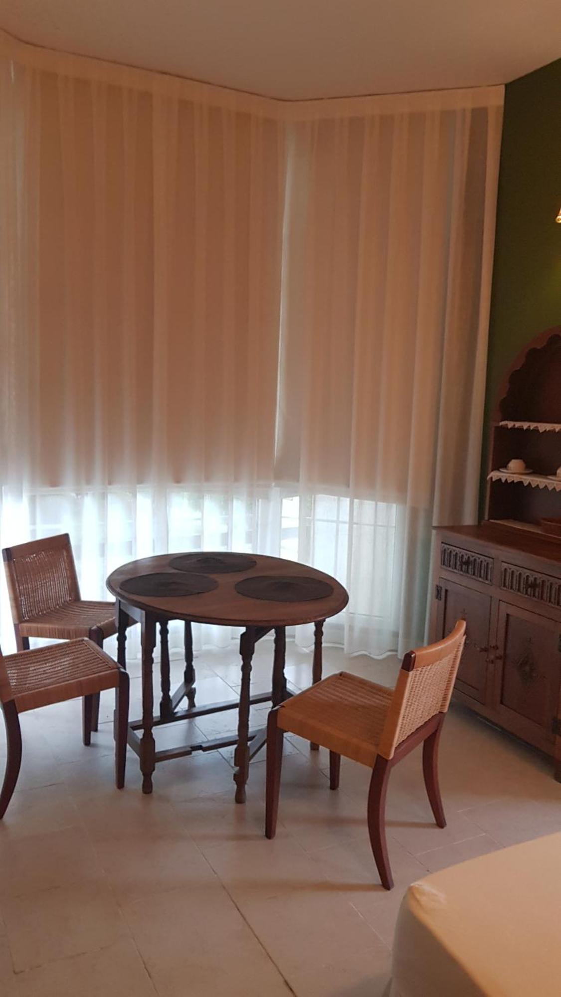 Apartamento Hacienda De Arna Somo