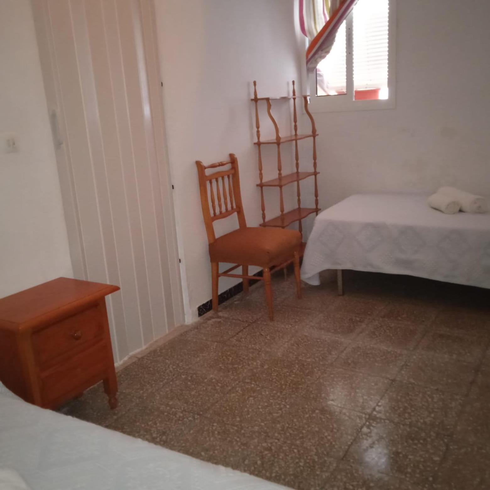 Magallanes Bed & Breakfast *