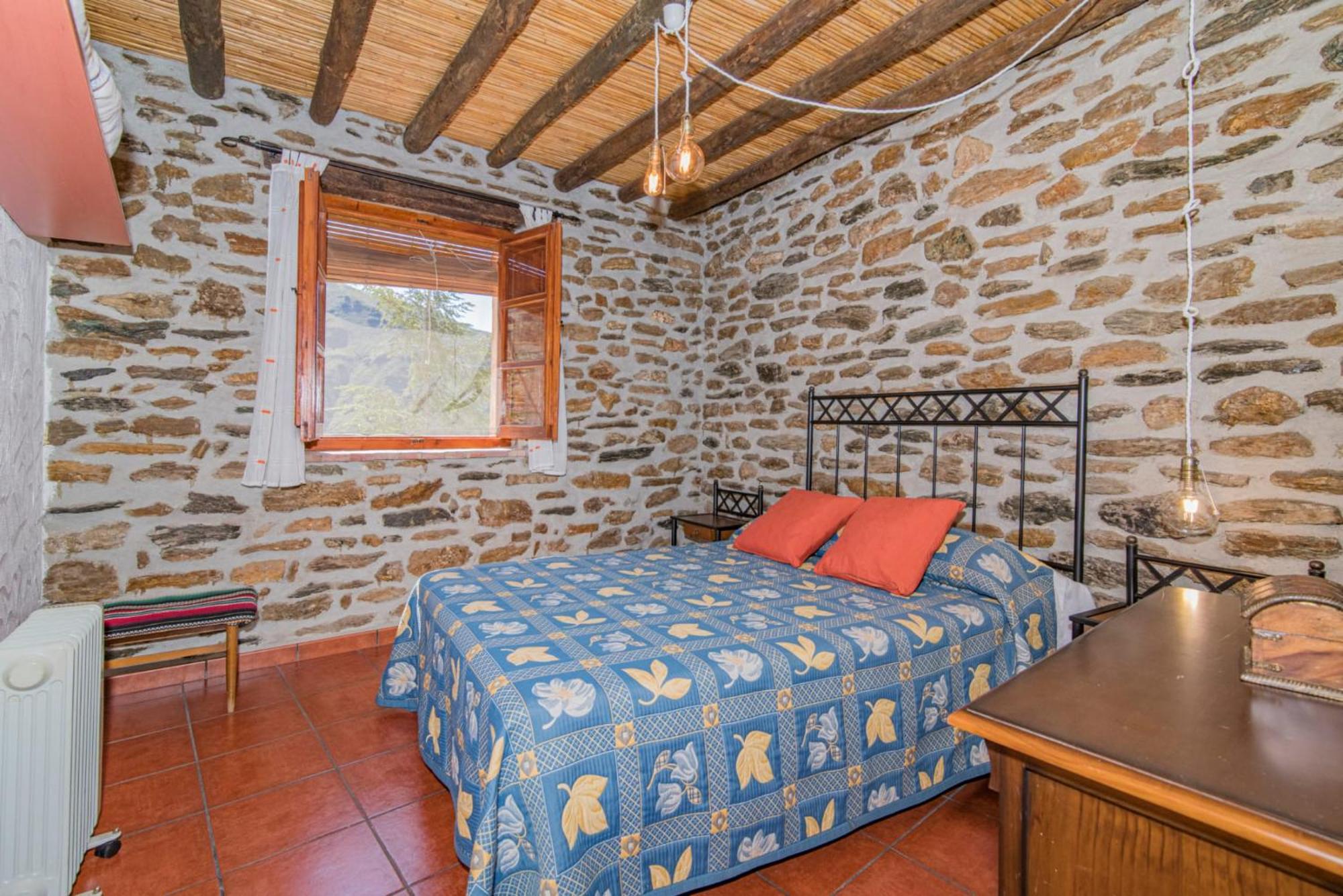 Casa Amat *