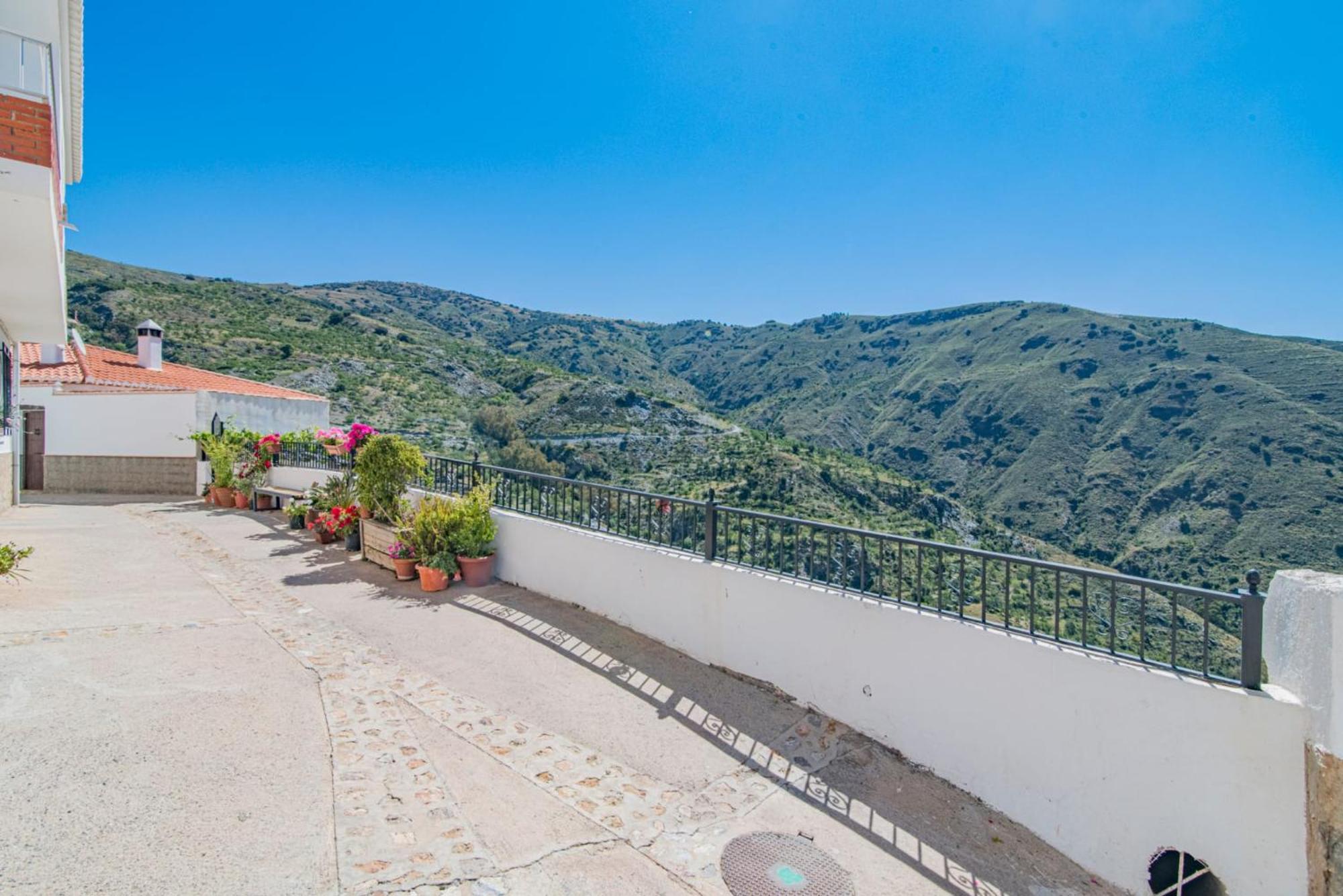 Casa Amat Holiday home