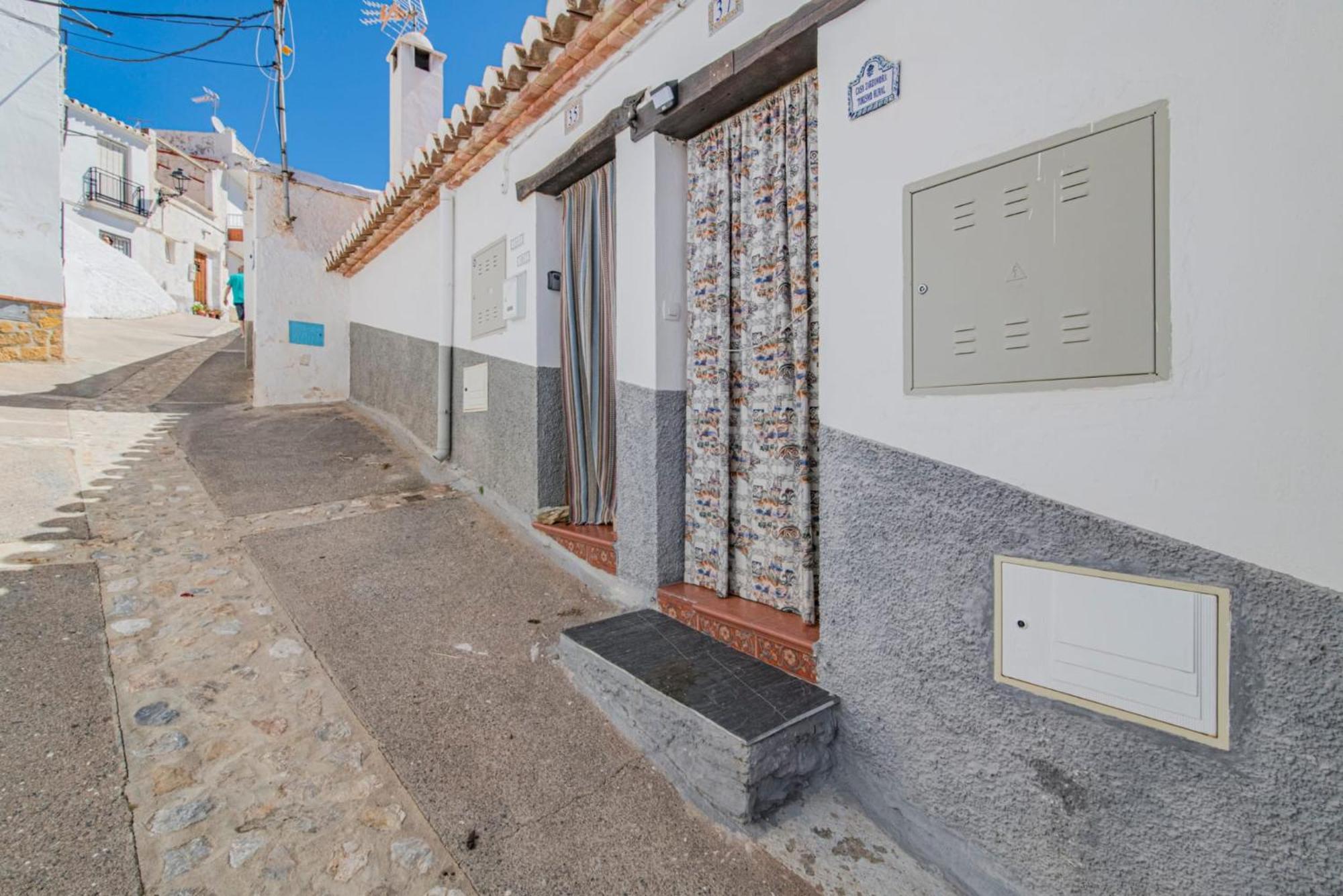 Casa Amat *