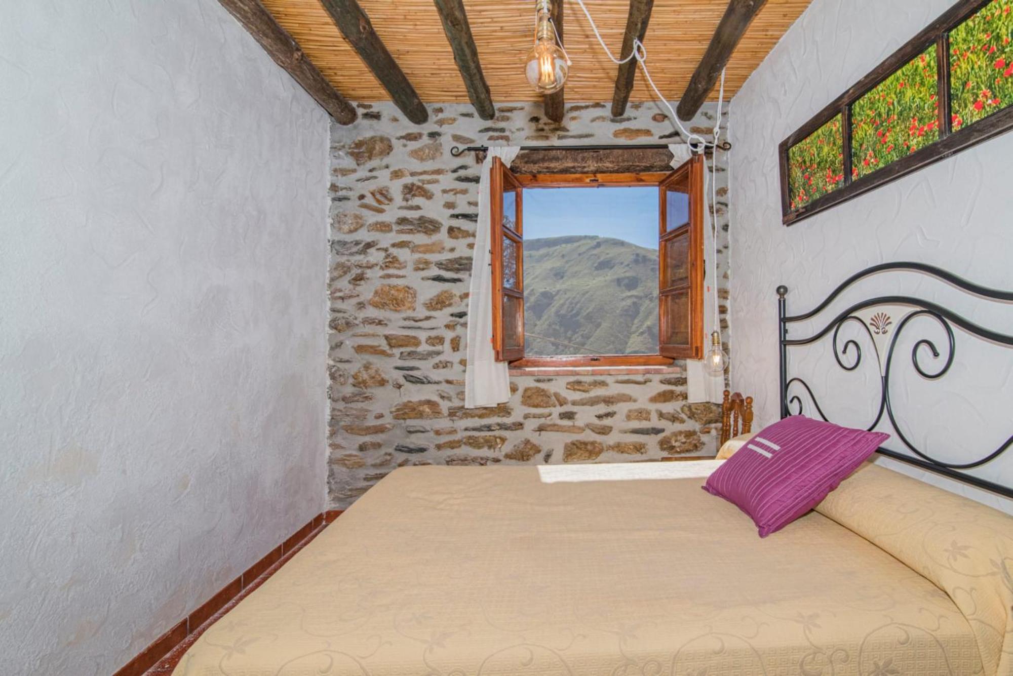 Casa Amat