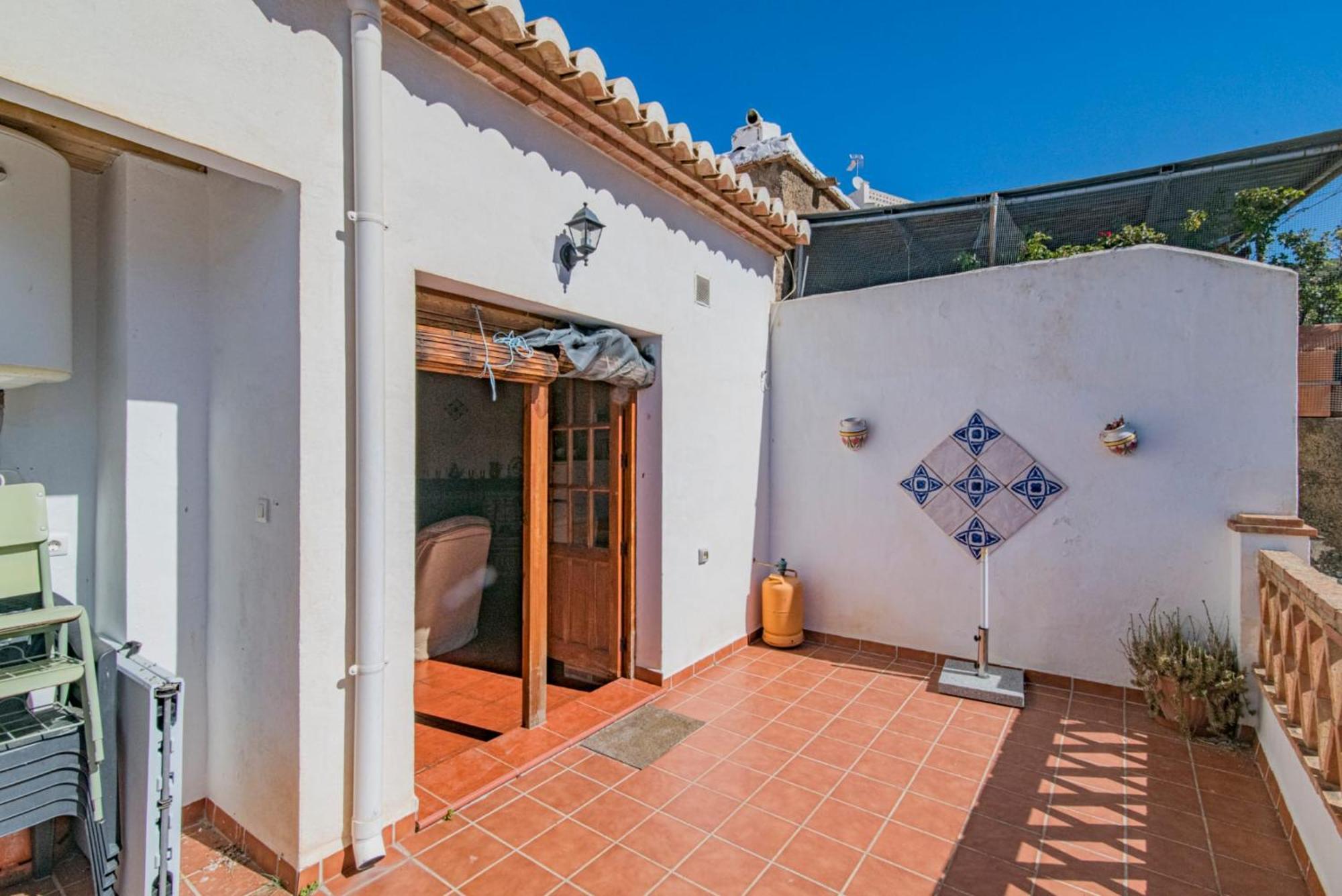 Casa Amat Holiday home