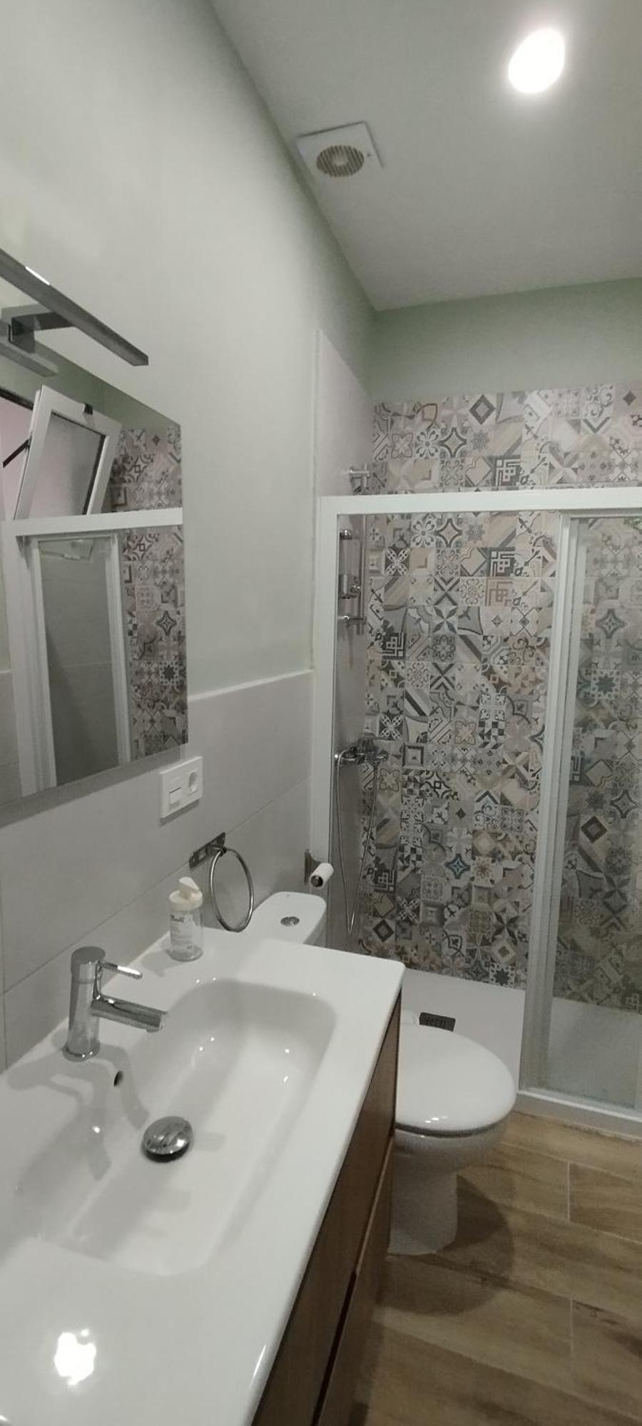Gran Canaria - Casa Carmen Apartment