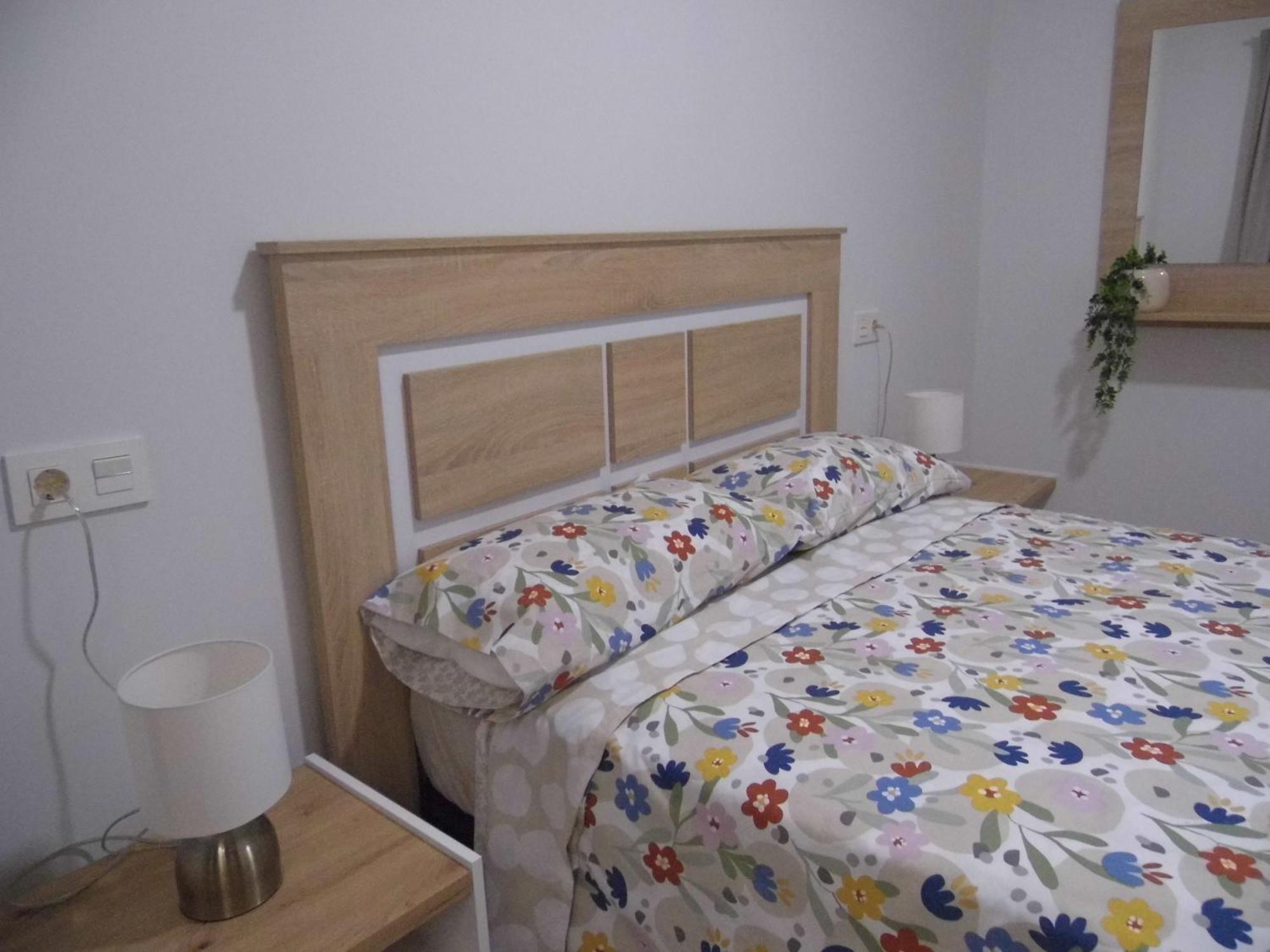 Gran Canaria - Casa Carmen Apartment *