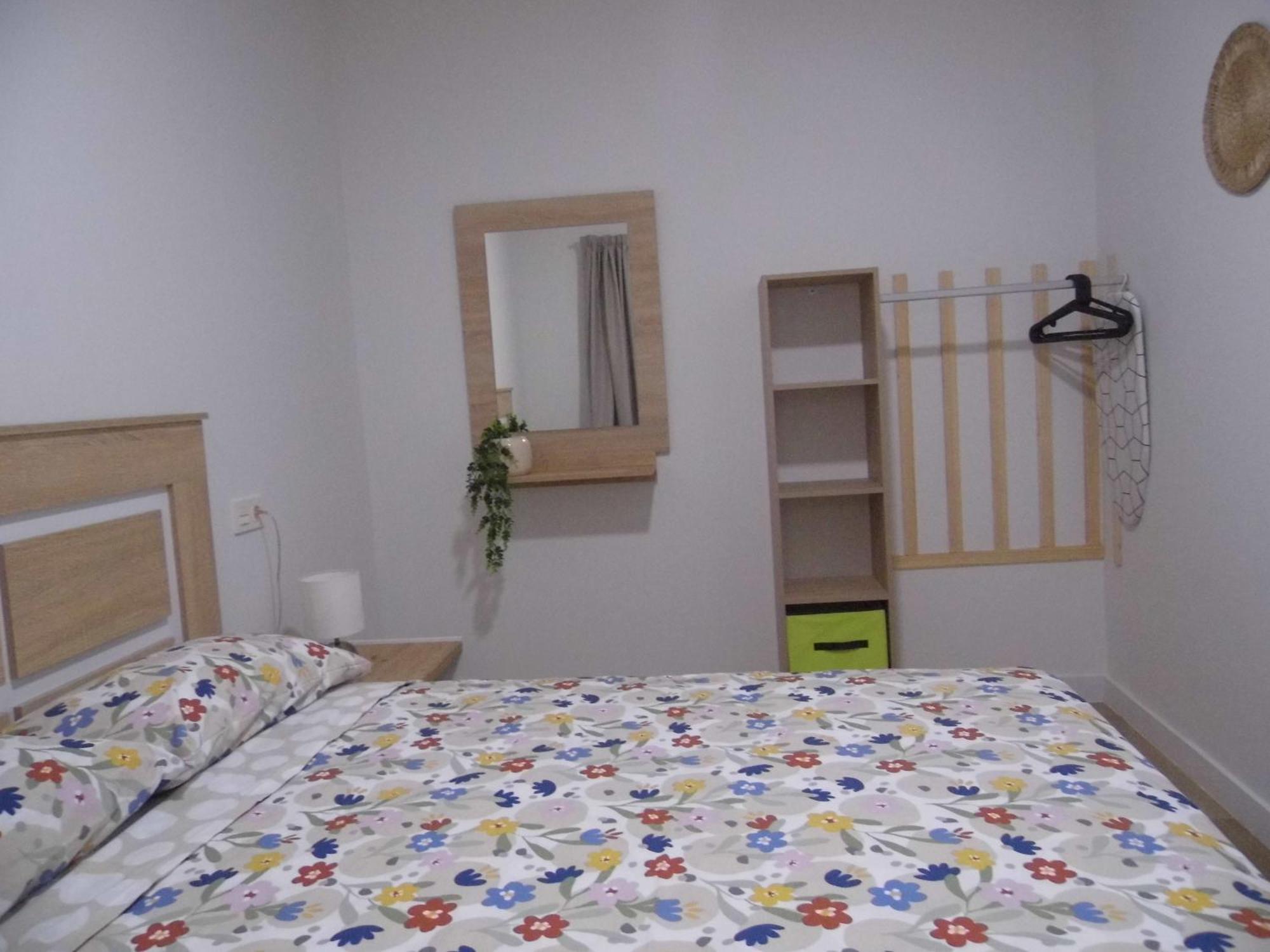 Apartment Gran Canaria - Casa Carmen *